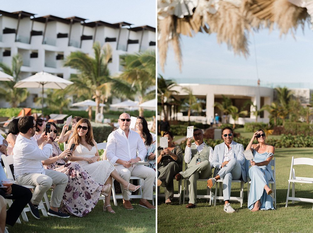 Dreams Macao Beach Punta Cana Destination Wedding- Michelle Gonzalez Photography - Christine and Raul-34.jpg