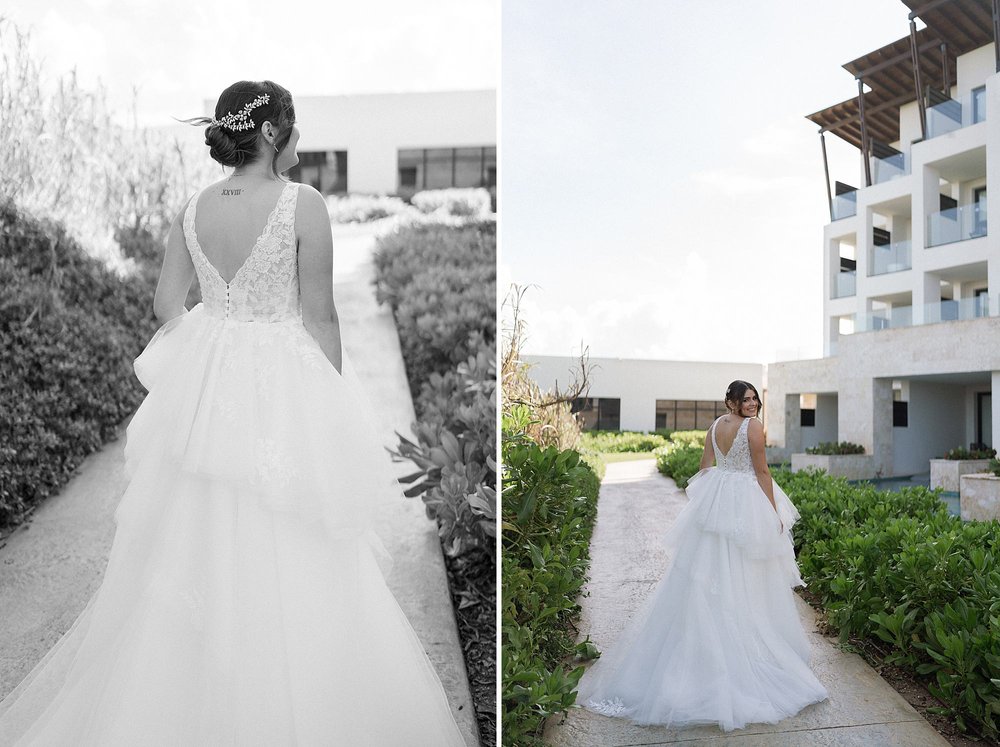 Dreams Macao Beach Punta Cana Destination Wedding- Michelle Gonzalez Photography - Christine and Raul-68.jpg