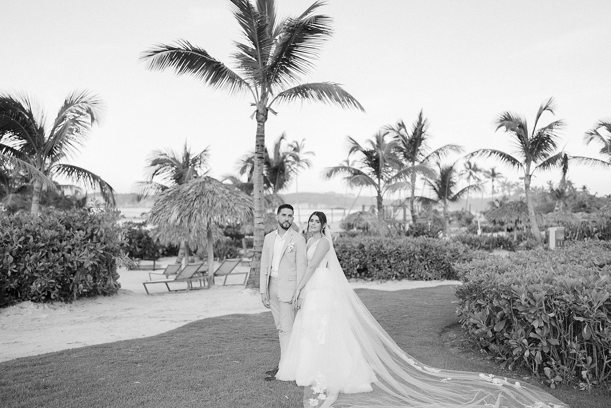 Dreams Macao Beach Punta Cana Destination Wedding- Michelle Gonzalez Photography - Christine and Raul-1104.jpg
