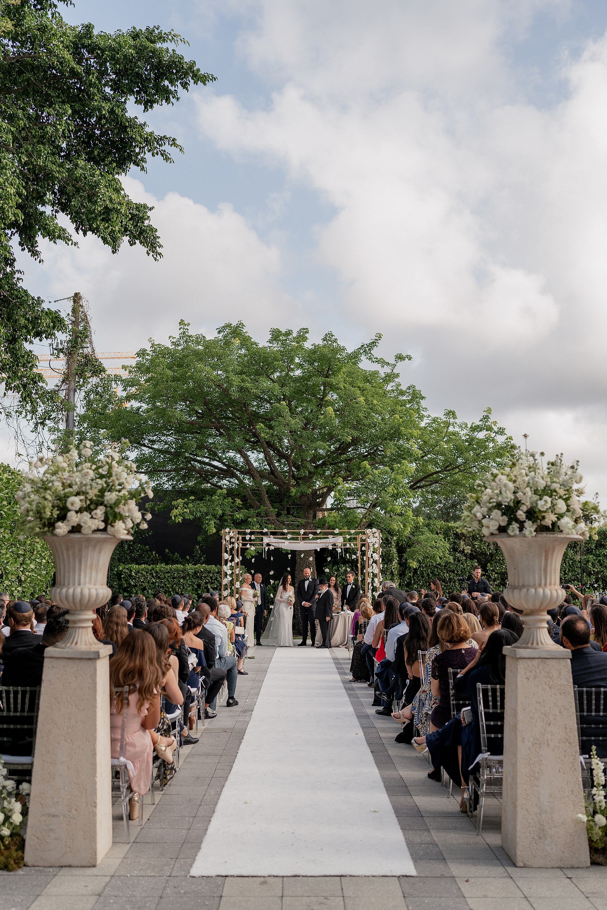 The Sacred Space Miami Wedding- Michelle Gonzalez Photography - Maty and Avi-1.jpg