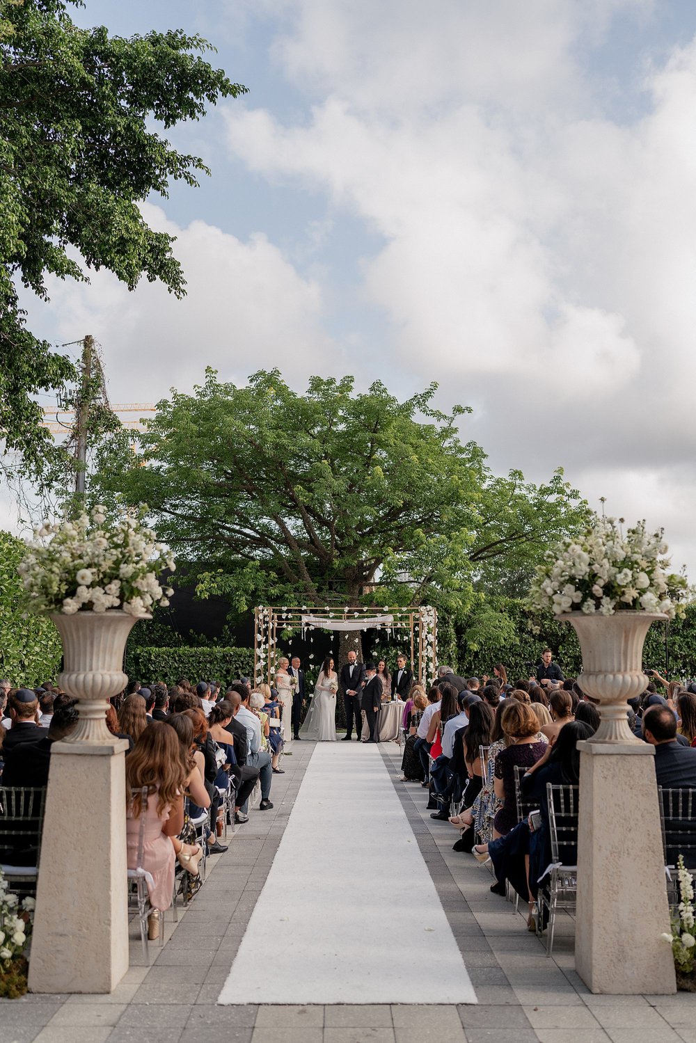 The Sacred Space Miami Wedding- Michelle Gonzalez Photography - Maty and Avi-1.jpg