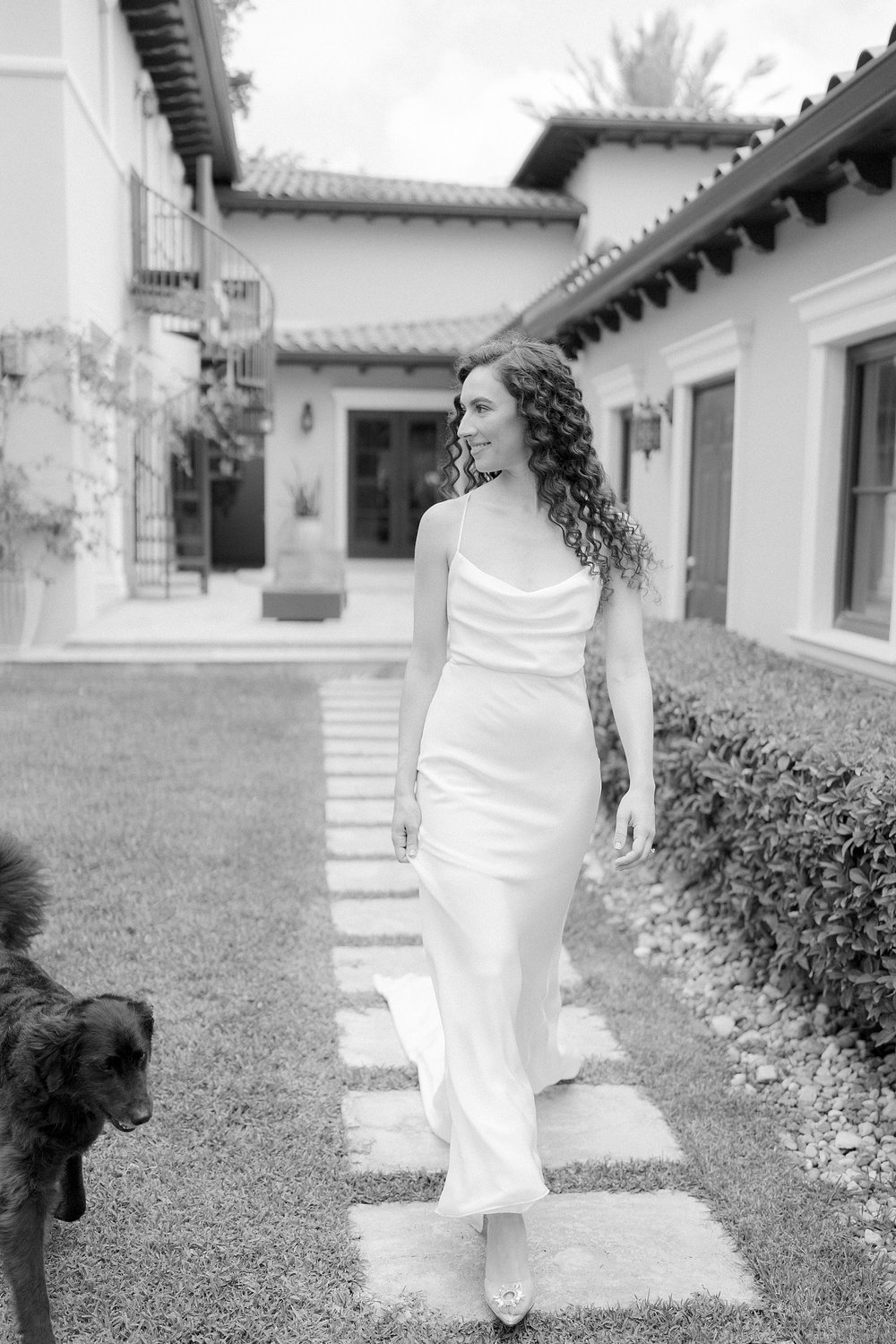 The Sacred Space Miami Wedding- Michelle Gonzalez Photography - Maty and Avi-43.jpg