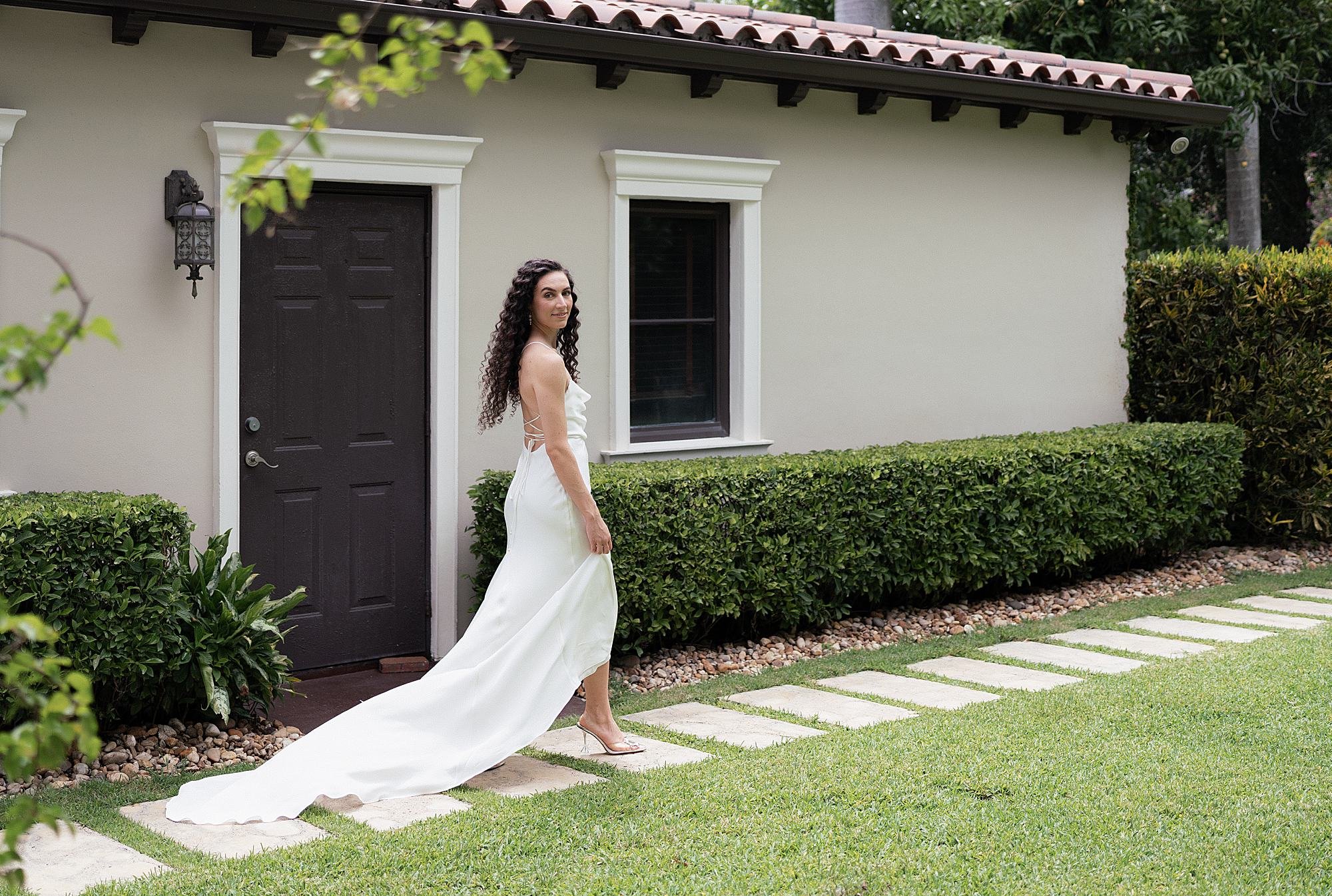 The Sacred Space Miami Wedding- Michelle Gonzalez Photography - Maty and Avi-58.jpg