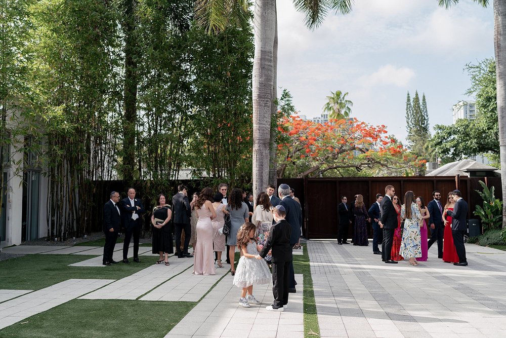 The Sacred Space Miami Wedding- Michelle Gonzalez Photography - Maty and Avi-112.jpg