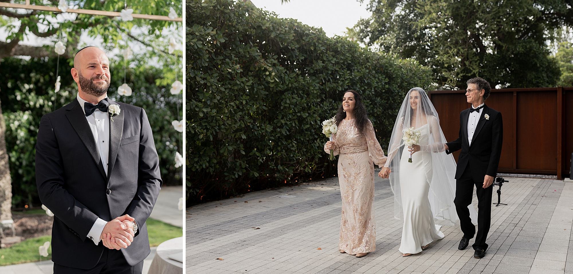 The Sacred Space Miami Wedding- Michelle Gonzalez Photography - Maty and Avi-225.jpg