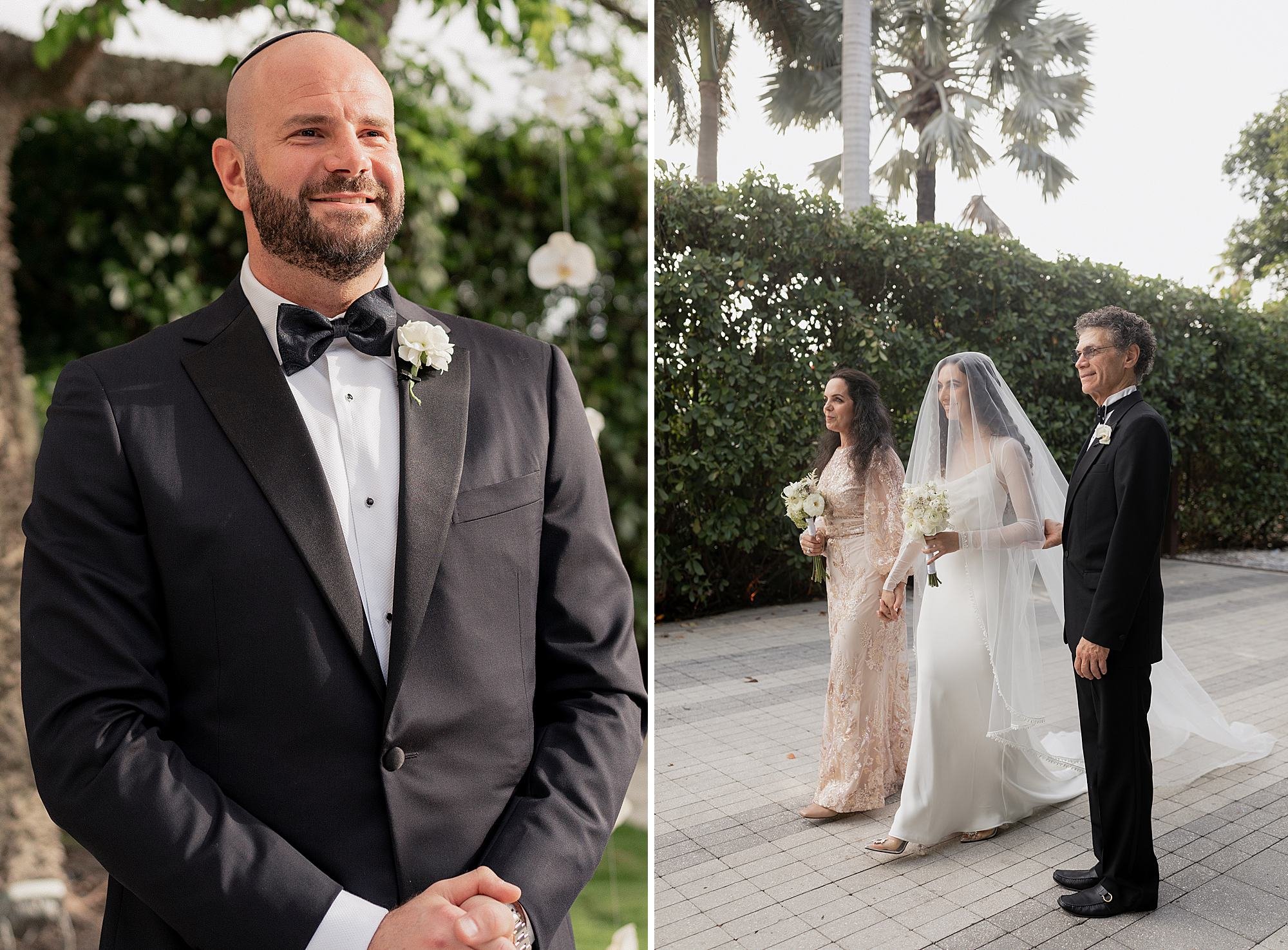 The Sacred Space Miami Wedding- Michelle Gonzalez Photography - Maty and Avi-270.jpg