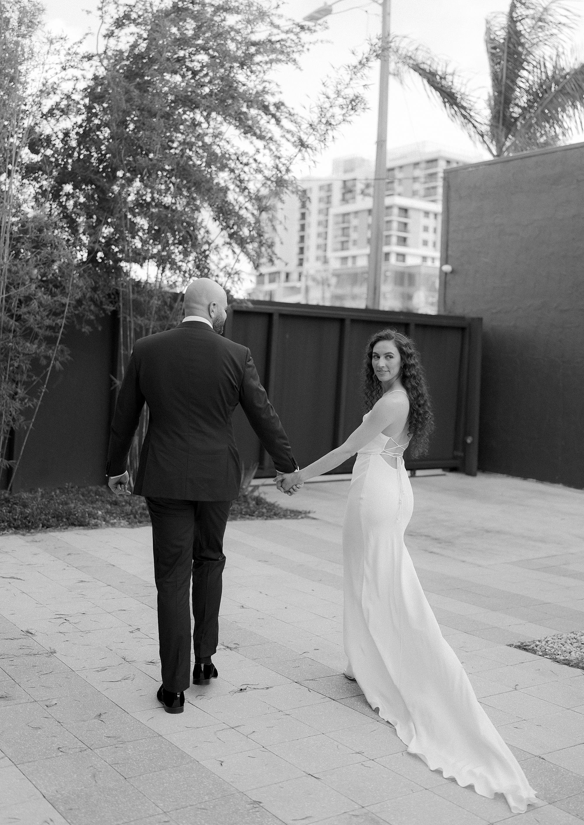 The Sacred Space Miami Wedding- Michelle Gonzalez Photography - Maty and Avi-396.jpg