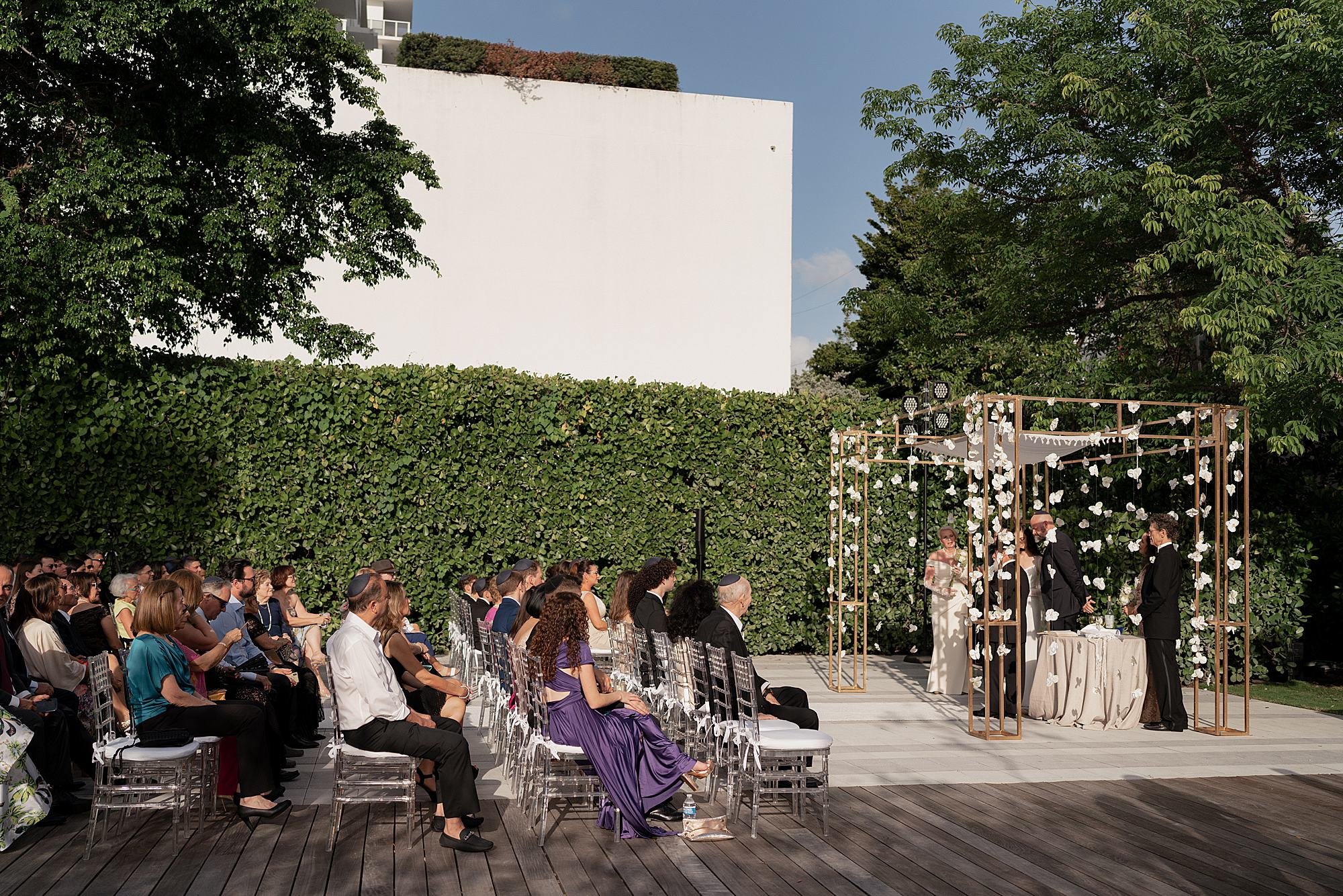The Sacred Space Miami Wedding- Michelle Gonzalez Photography - Maty and Avi-459.jpg