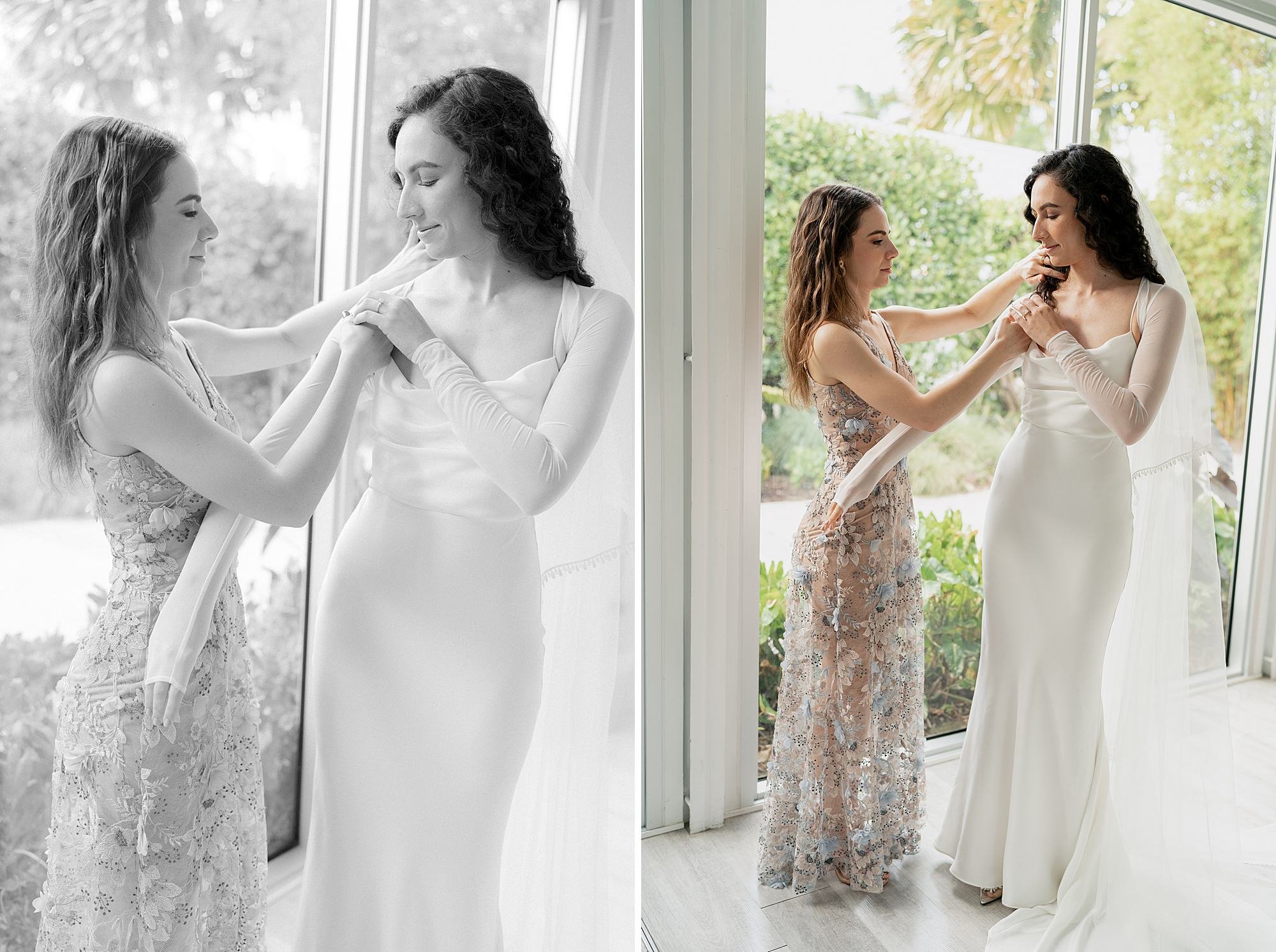 The Sacred Space Miami Wedding- Michelle Gonzalez Photography - Maty and Avi-505.jpg