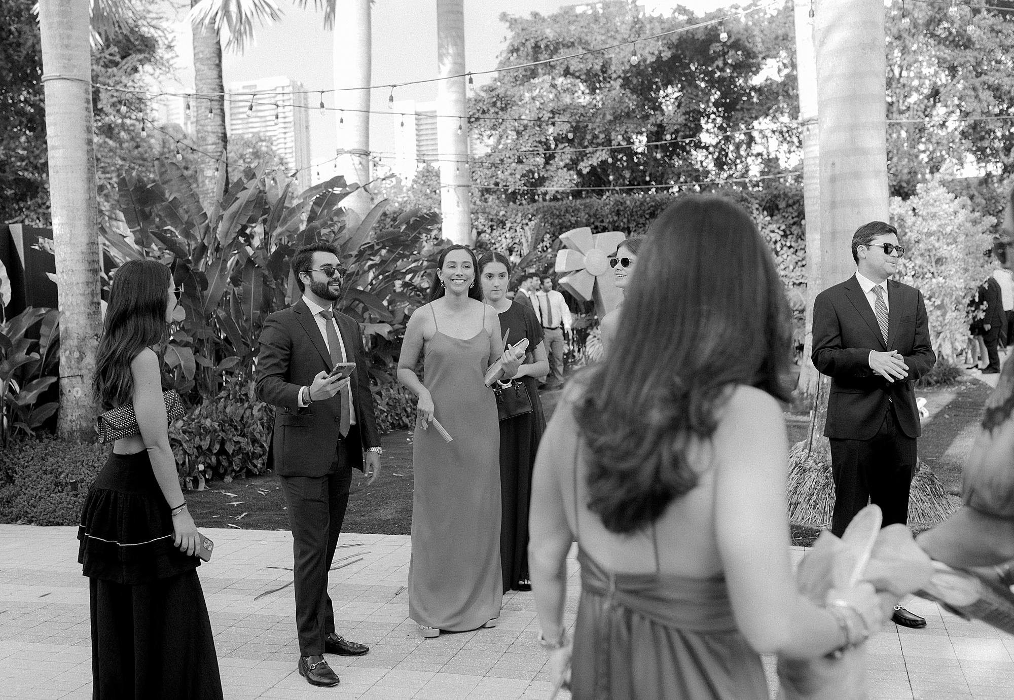 The Sacred Space Miami Wedding- Michelle Gonzalez Photography - Maty and Avi-702.jpg