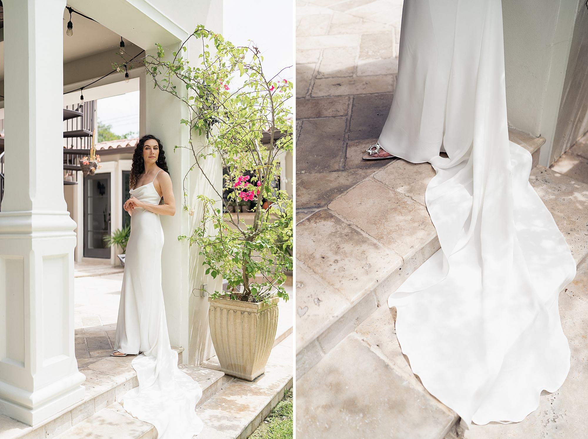 The Sacred Space Miami Wedding- Michelle Gonzalez Photography - Maty and Avi-805.jpg
