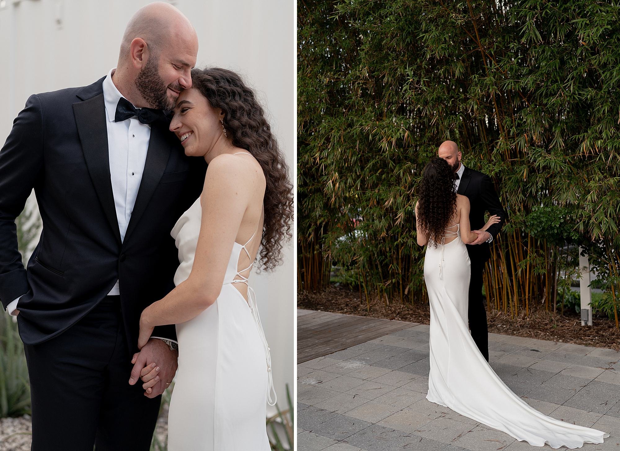 The Sacred Space Miami Wedding- Michelle Gonzalez Photography - Maty and Avi-858.jpg
