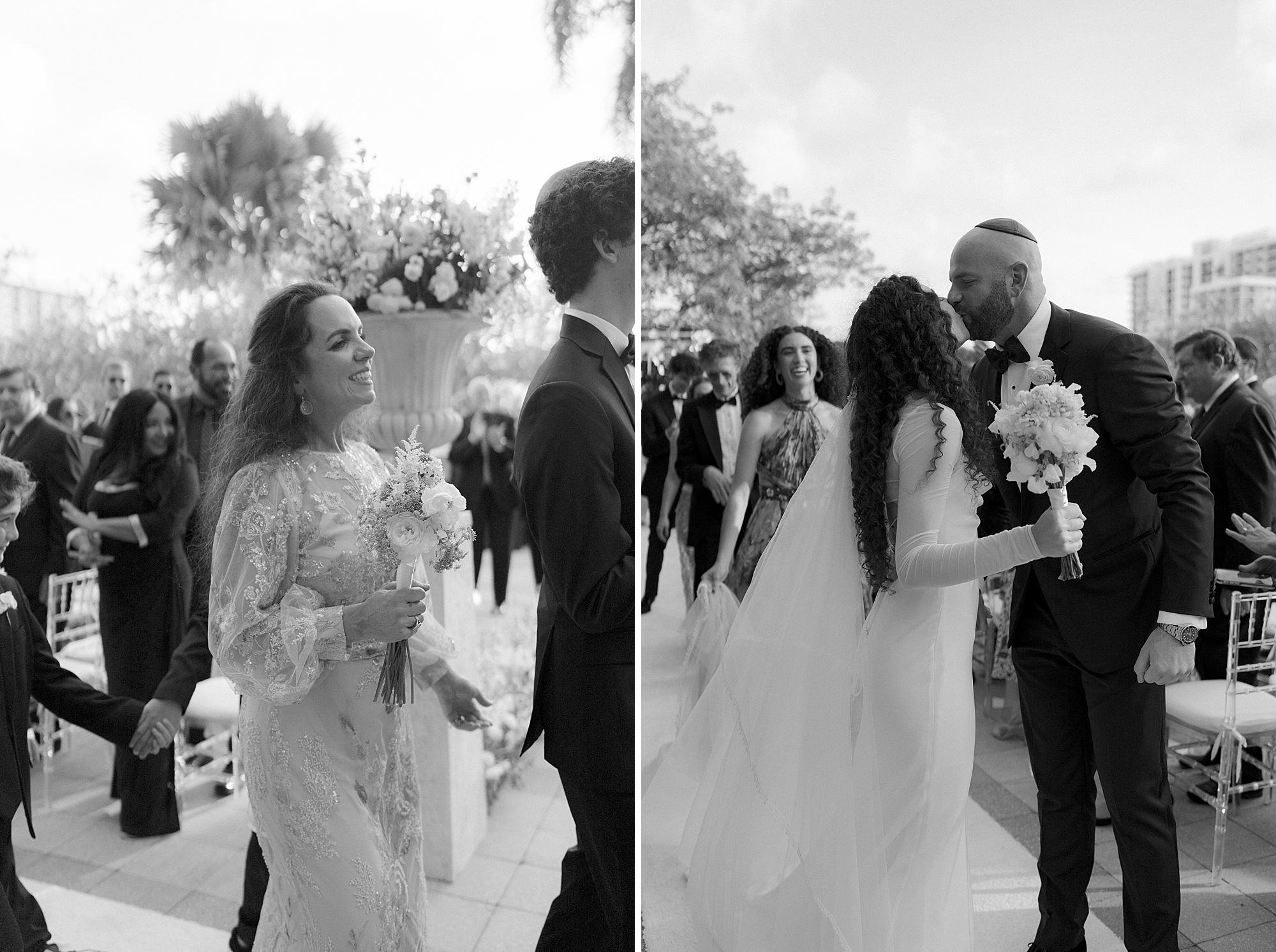 The Sacred Space Miami Wedding- Michelle Gonzalez Photography - Maty and Avi-1068.jpg