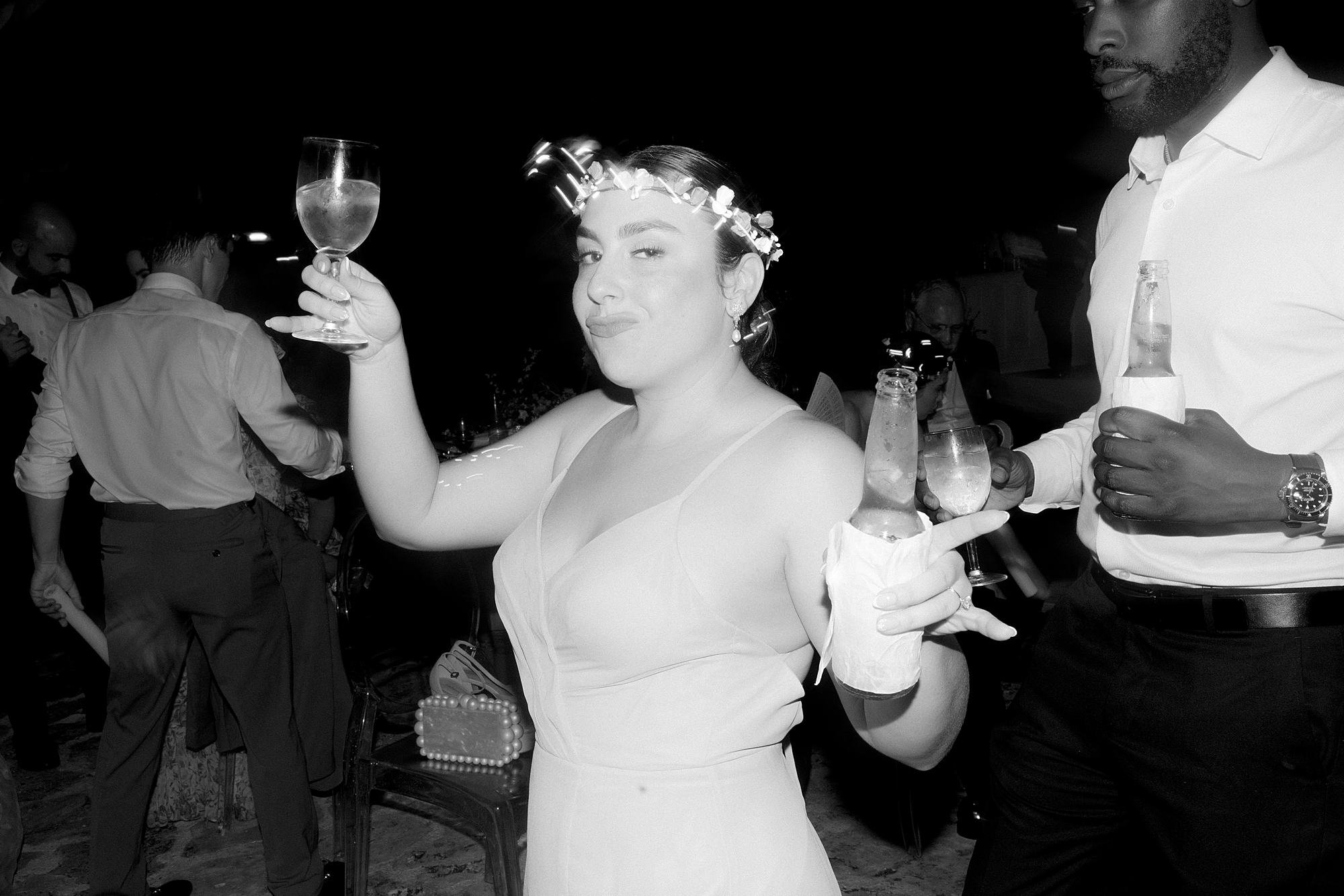 Deering Estate Miami Wedding- Michelle Gonzalez Photography - Allie and Andres-367.jpg
