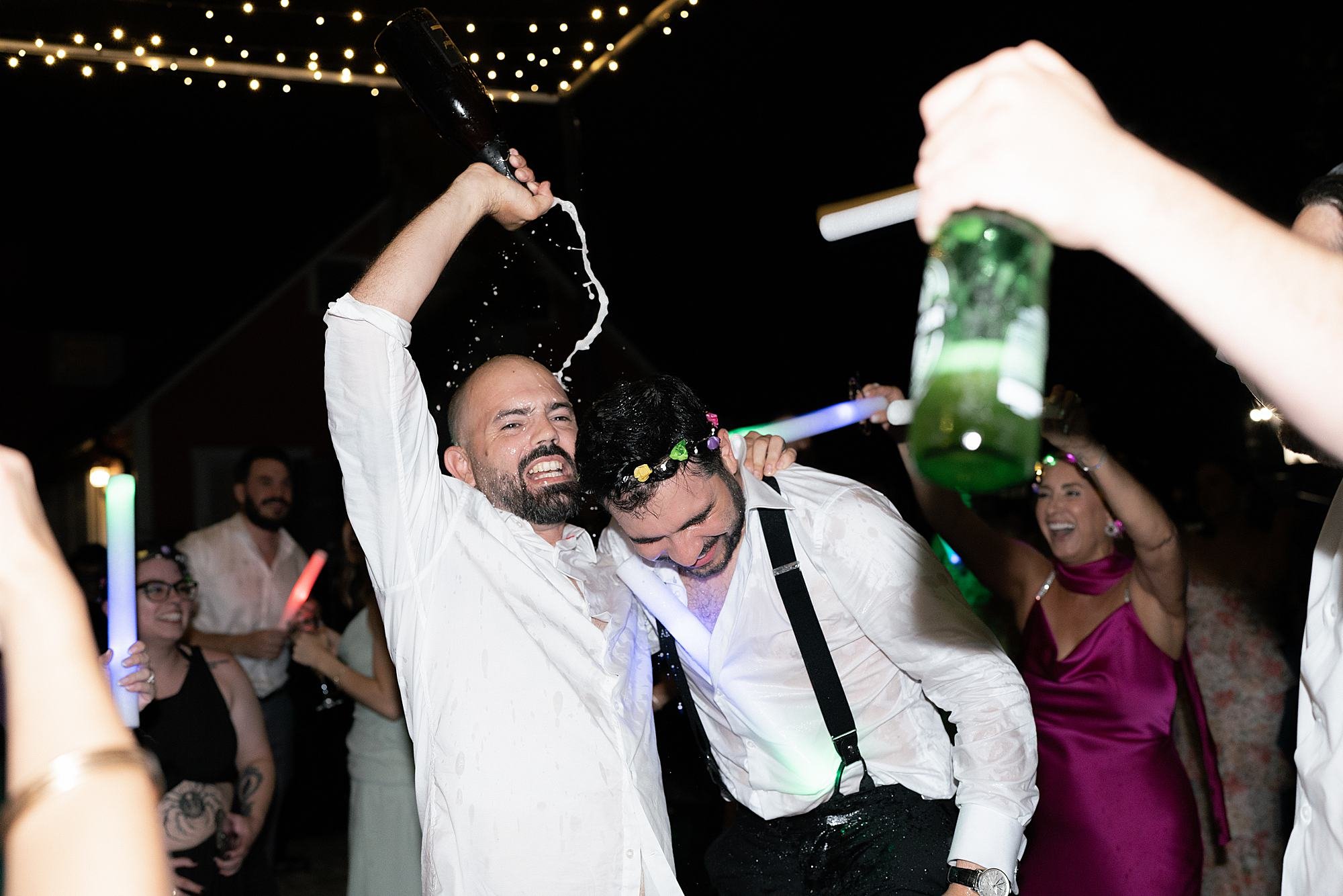 Deering Estate Miami Wedding- Michelle Gonzalez Photography - Allie and Andres-71-3.jpg