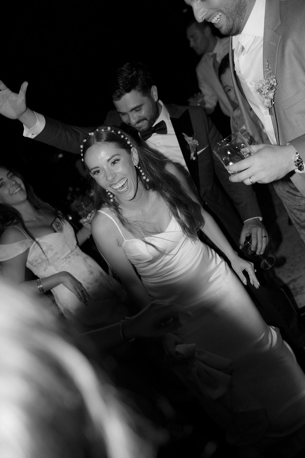 Deering Estate Wedding- Michelle Gonzalez Photography - Allie and Andres-115.jpg