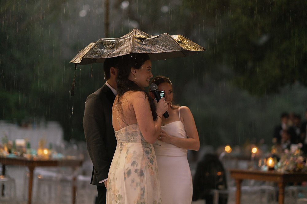 Deering Estate Miami Wedding- Michelle Gonzalez Photography - Allie and Andres-386.jpg