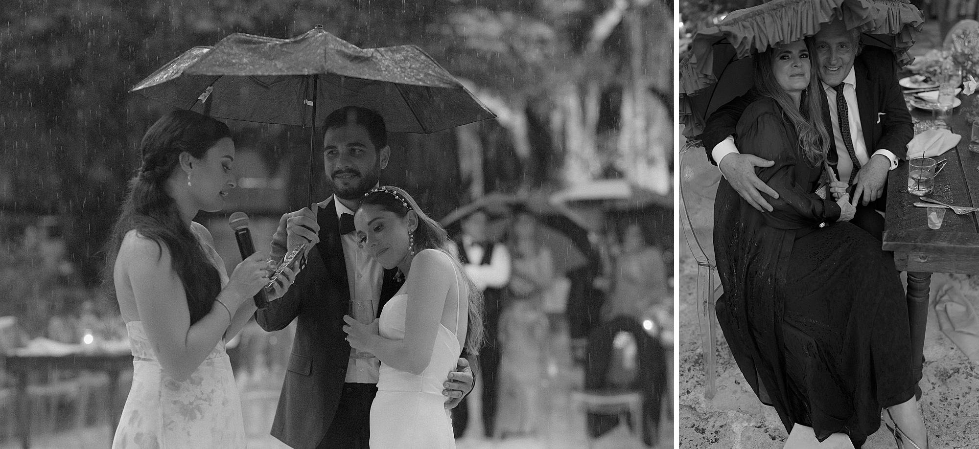 Deering Estate Miami Wedding- Michelle Gonzalez Photography - Allie and Andres-145.jpg