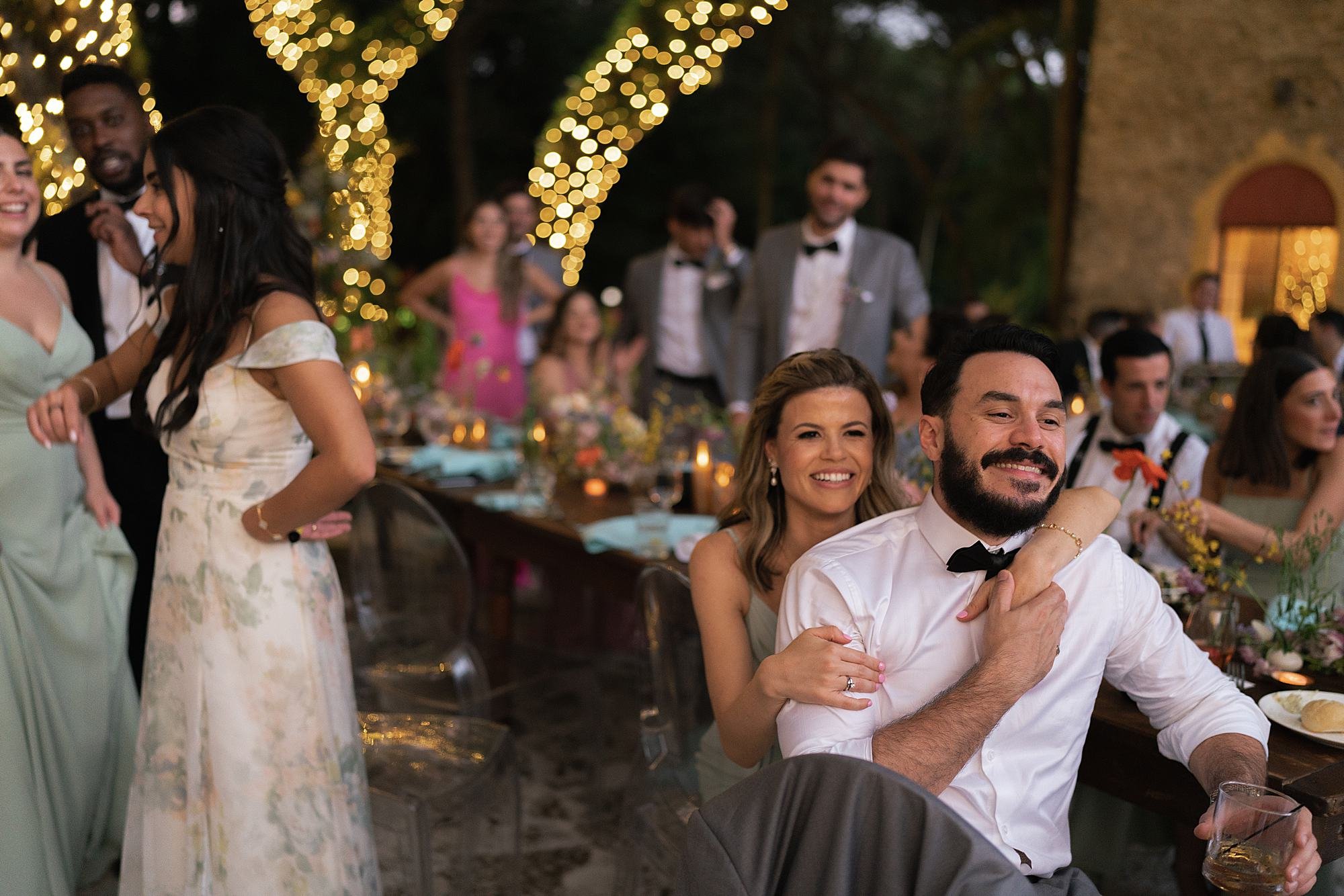 Deering Estate Miami Wedding- Michelle Gonzalez Photography - Allie and Andres-165.jpg