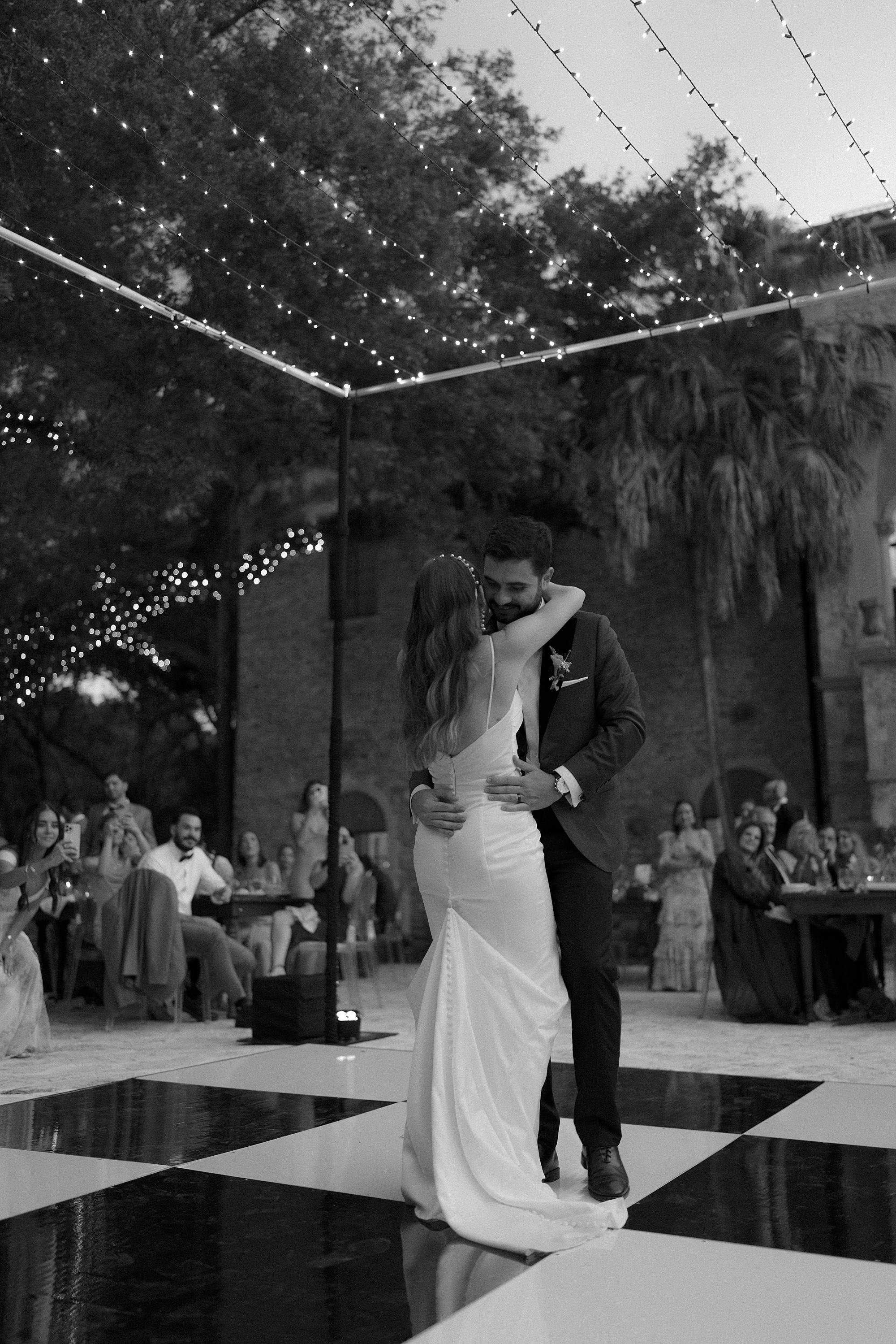 Deering Estate Miami Wedding- Michelle Gonzalez Photography - Allie and Andres-301.jpg
