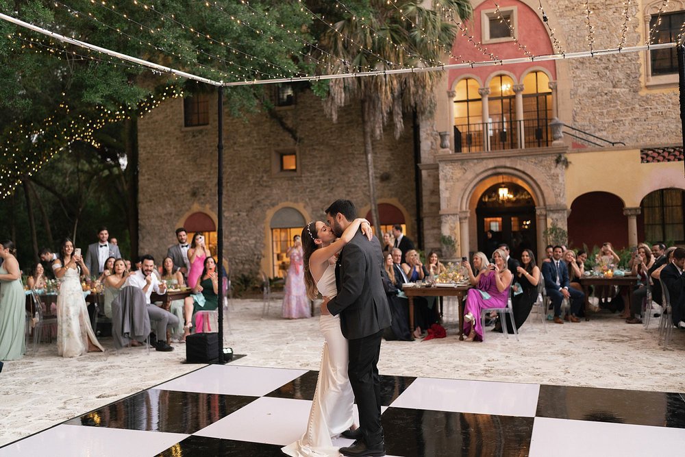 Deering Estate Miami Wedding- Michelle Gonzalez Photography - Allie and Andres-187.jpg