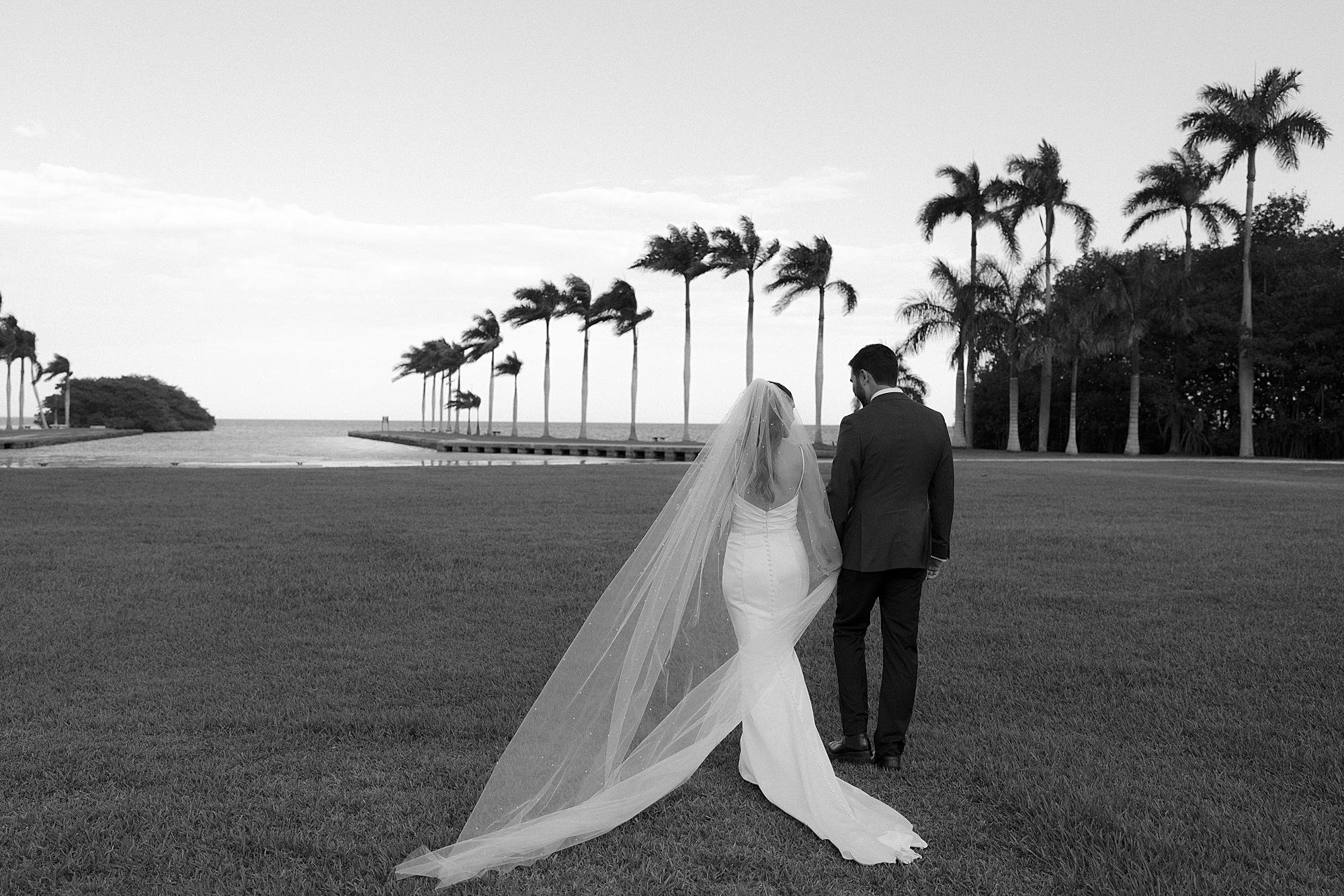 Deering Estate Miami Wedding- Michelle Gonzalez Photography - Allie and Andres-176.jpg