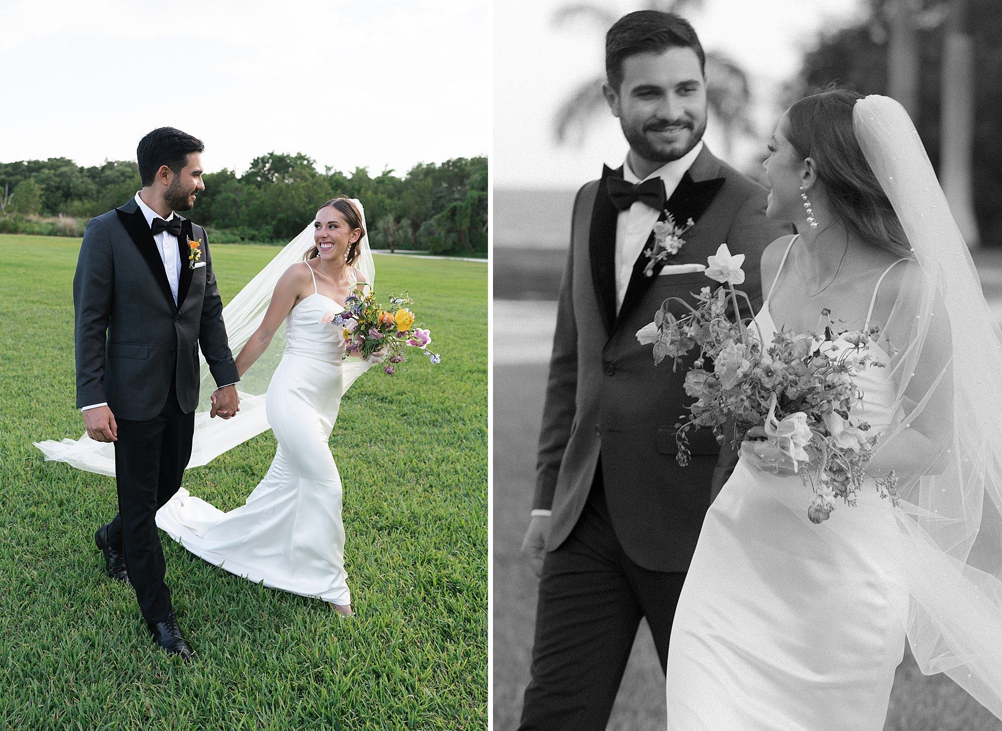 Deering Estate Wedding- Michelle Gonzalez Photography - Allie and Andres-166.jpg