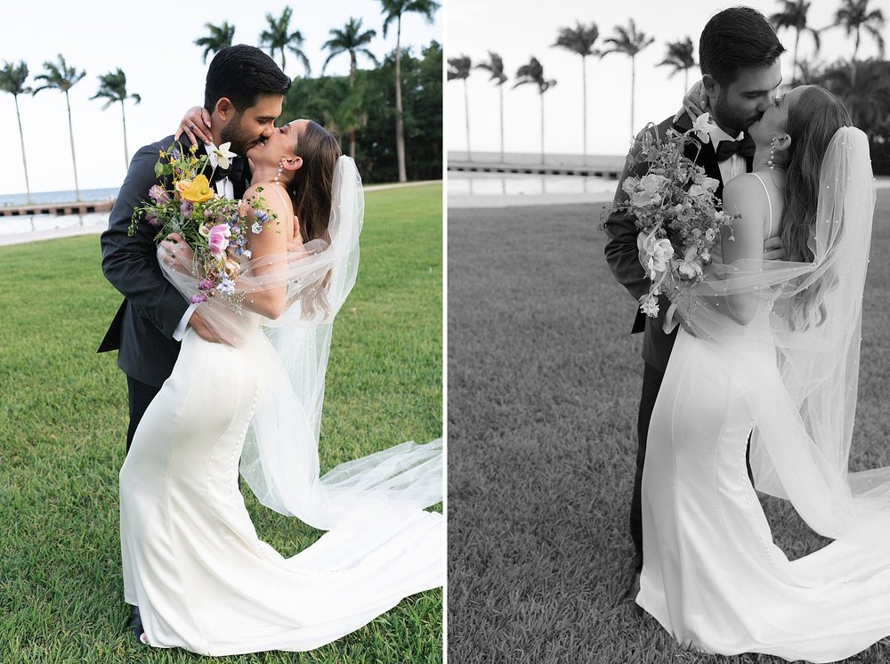 Deering Estate Miami Wedding- Michelle Gonzalez Photography - Allie and Andres-661.jpg