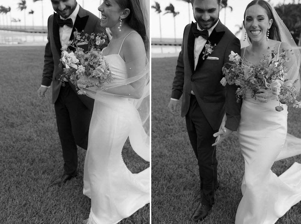 Deering Estate Wedding- Michelle Gonzalez Photography - Allie and Andres-92.jpg