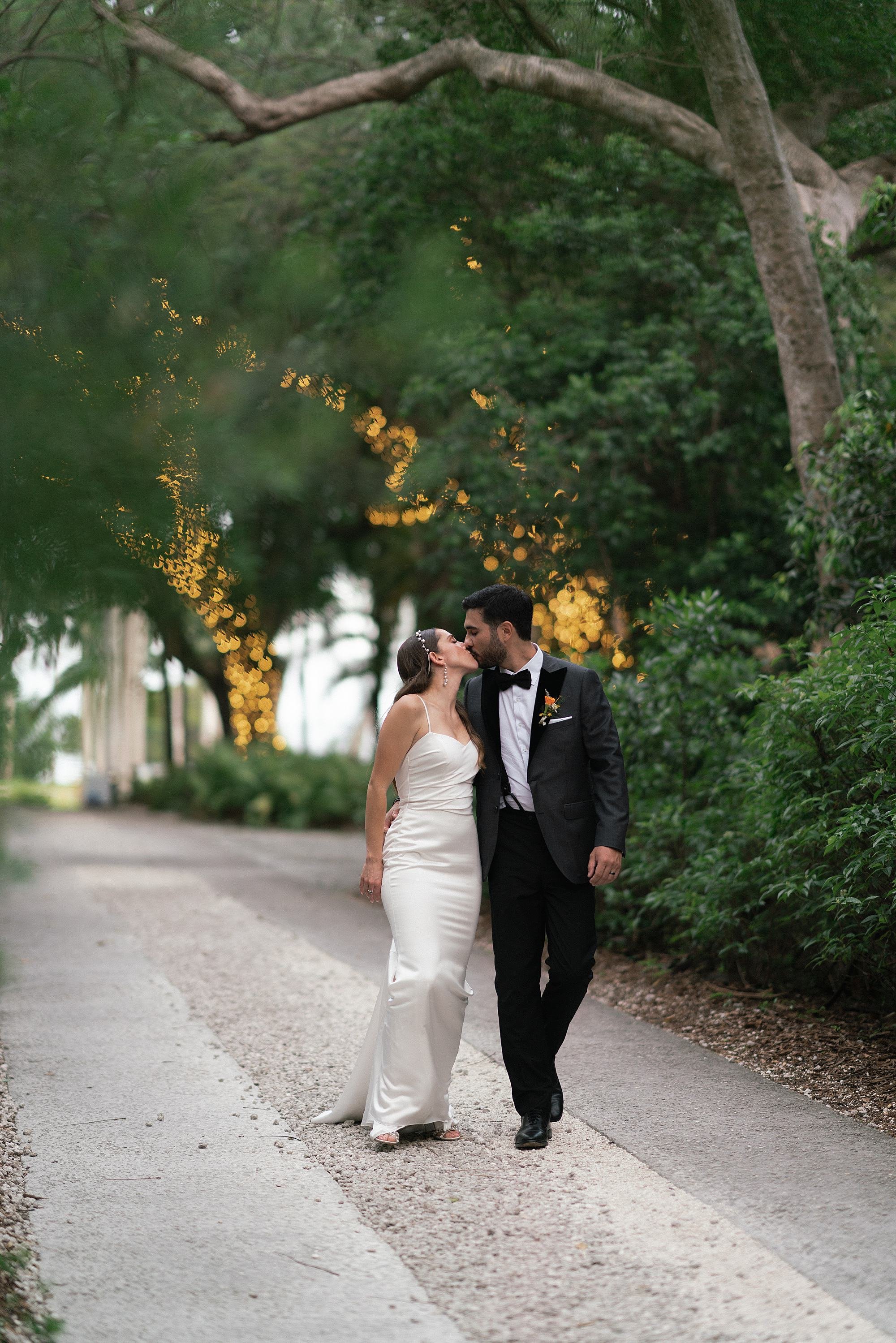 Deering Estate Miami Wedding- Michelle Gonzalez Photography - Allie and Andres-25-3.jpg