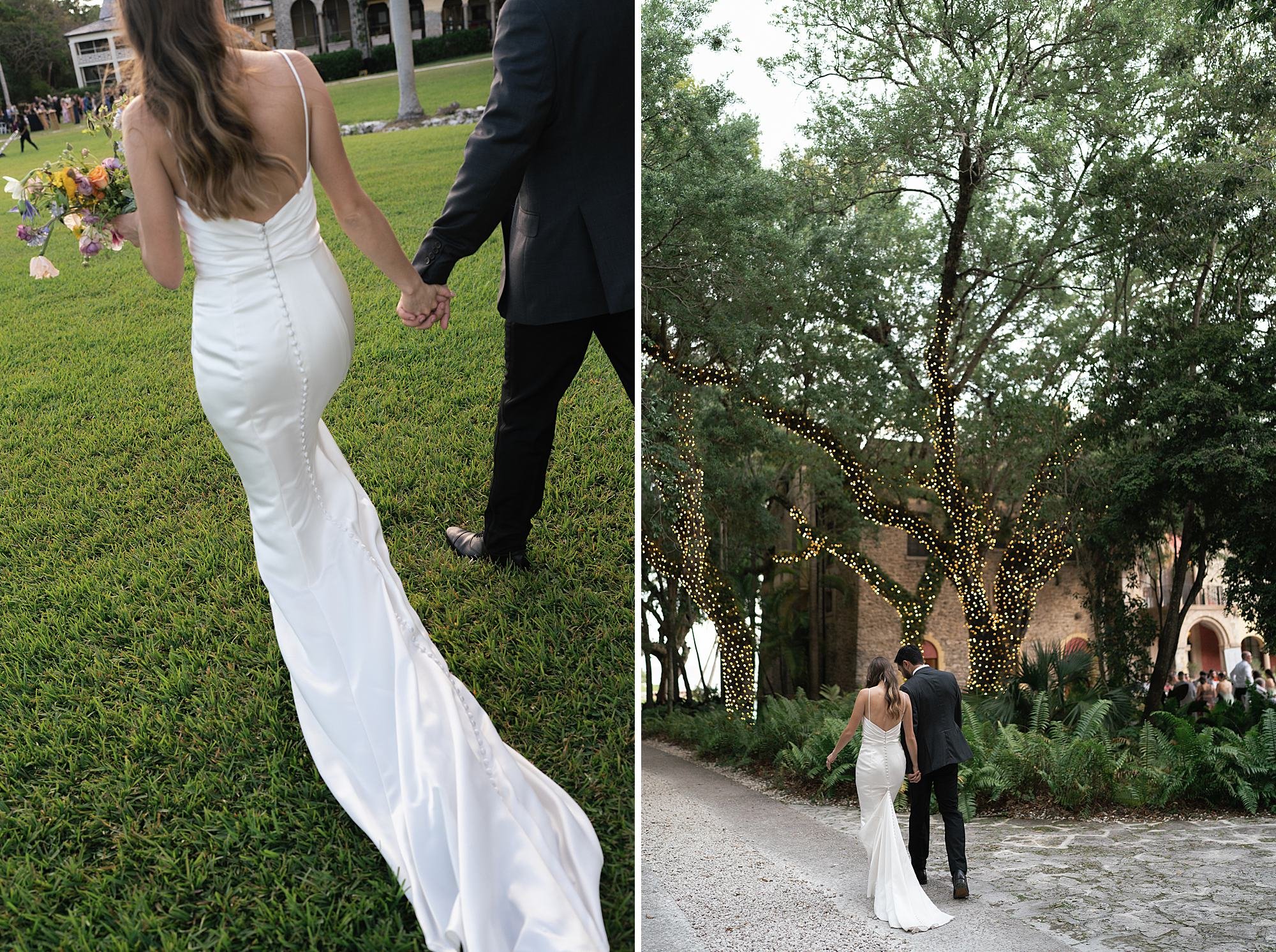 Deering Estate Miami Wedding- Michelle Gonzalez Photography - Allie and Andres-3-3.jpg