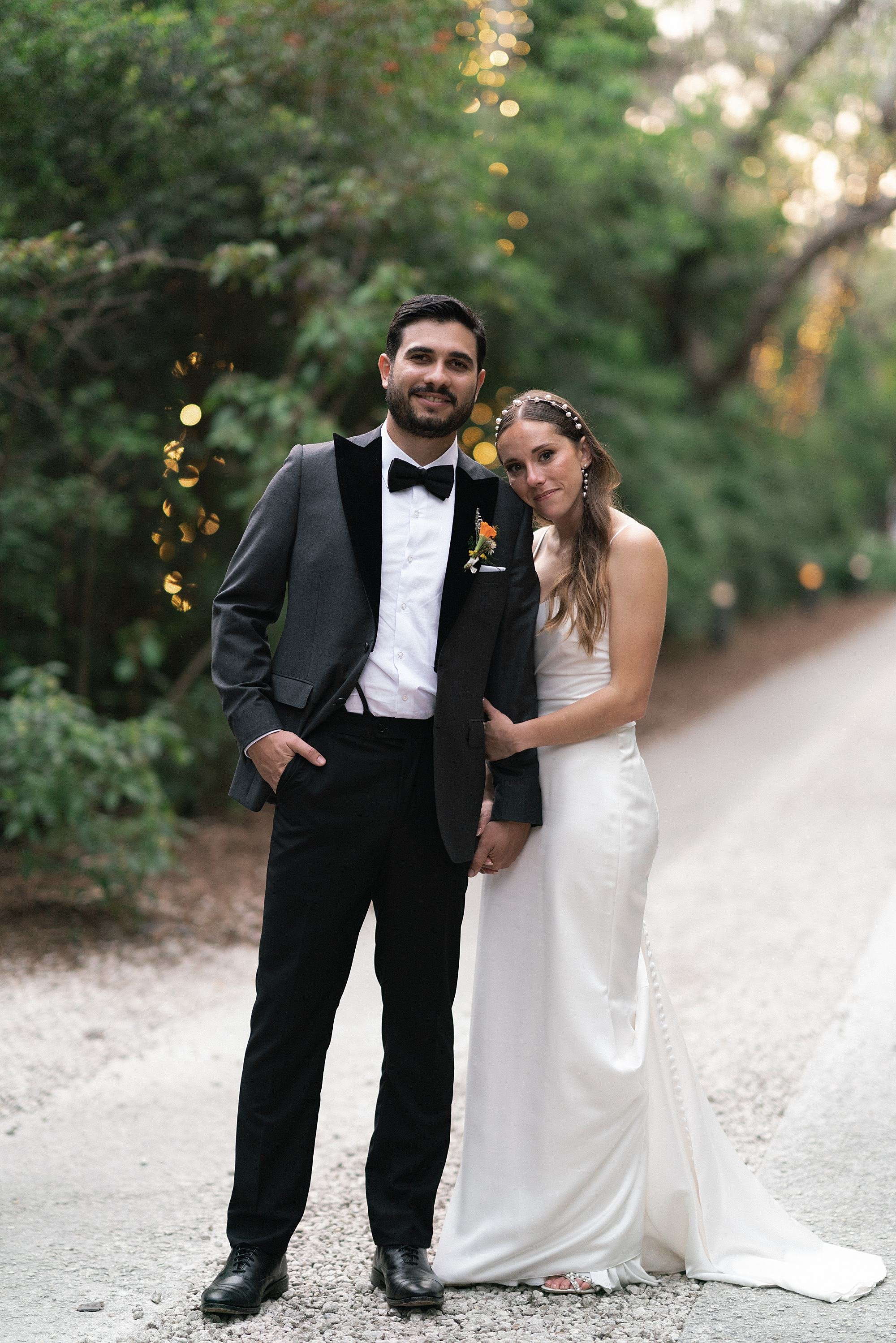 Deering Estate Miami Wedding- Michelle Gonzalez Photography - Allie and Andres-422.jpg