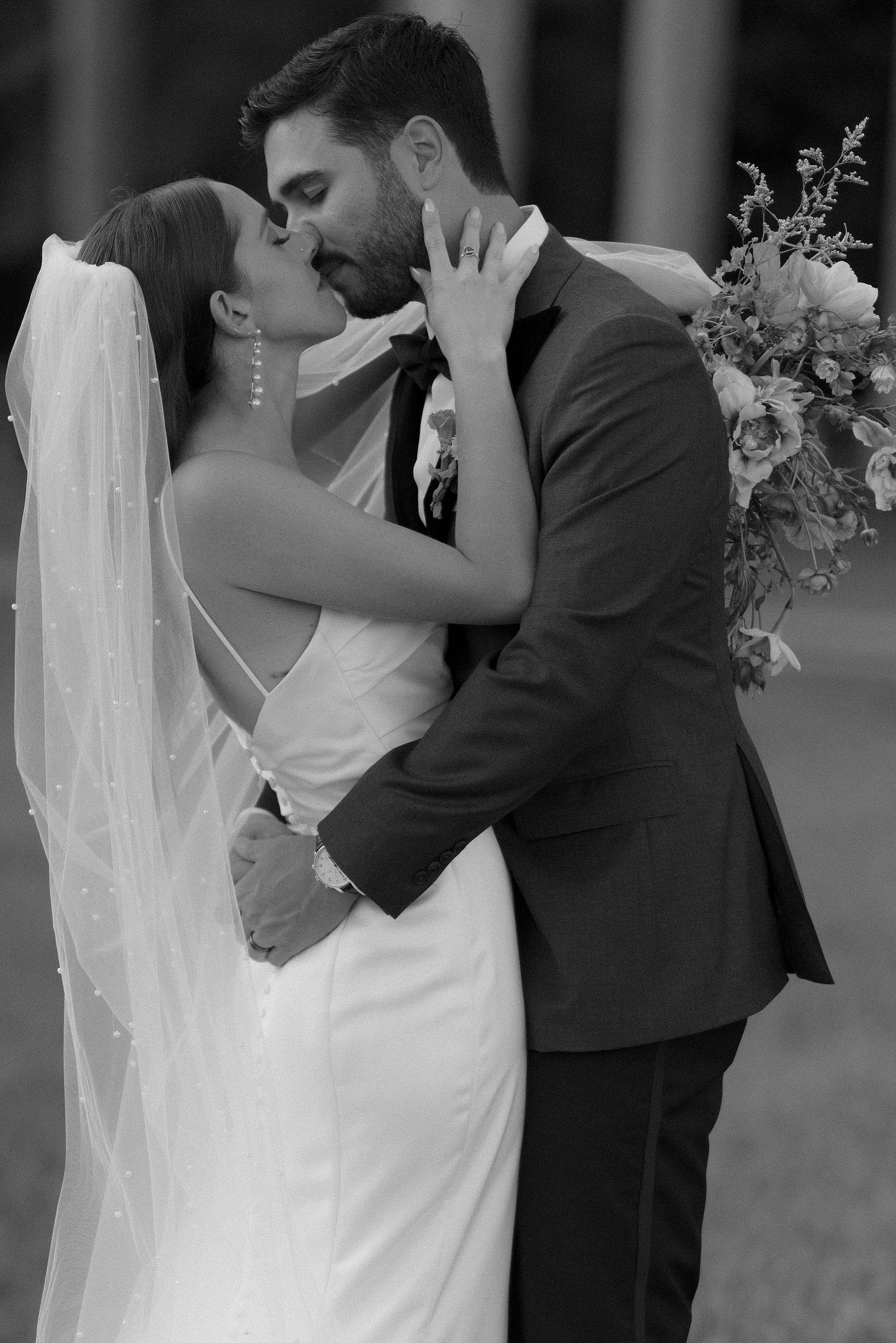 Deering Estate Miami Wedding- Michelle Gonzalez Photography - Allie and Andres-619.jpg