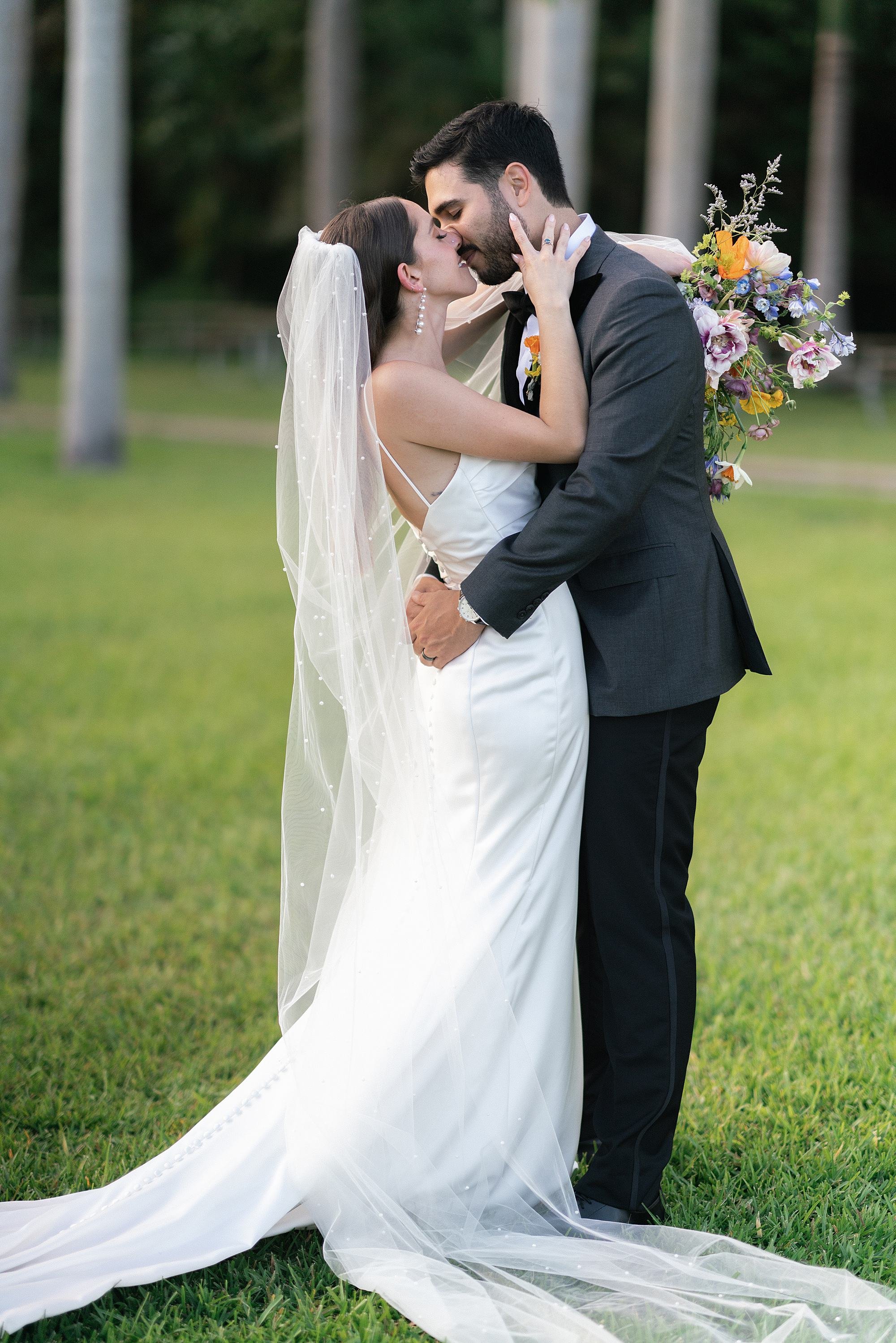 Deering Estate Wedding- Michelle Gonzalez Photography - Allie and Andres-27.jpg