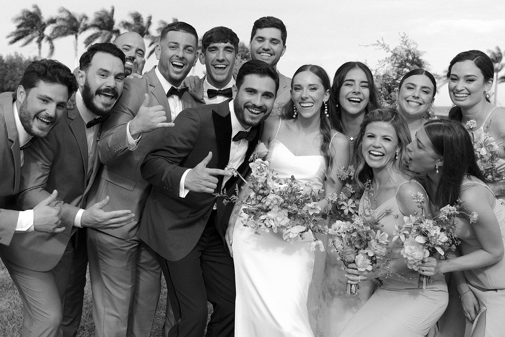 Deering Estate Miami Wedding- Michelle Gonzalez Photography - Allie and Andres-562.jpg