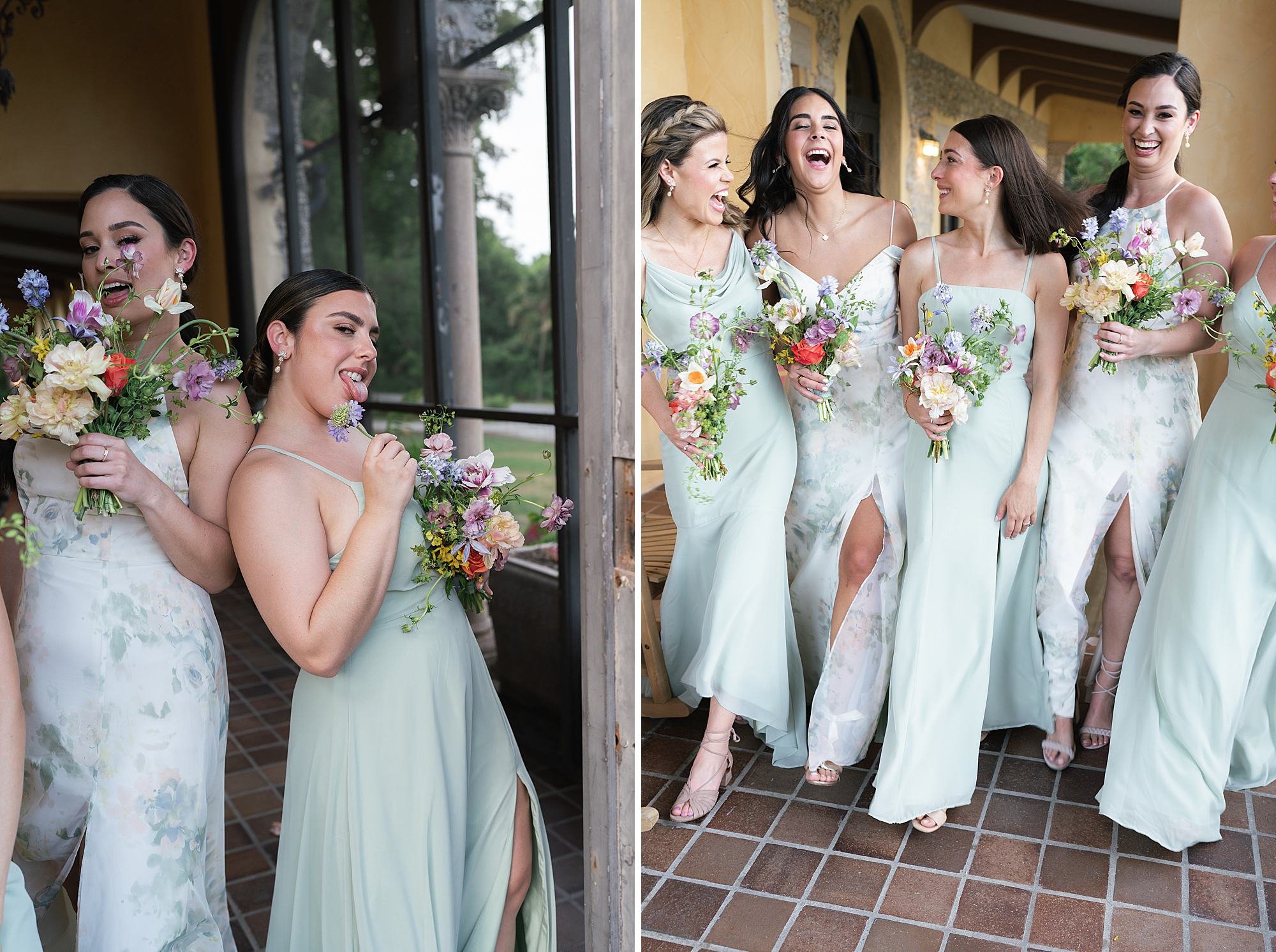 Deering Estate Miami Wedding- Michelle Gonzalez Photography - Allie and Andres-317.jpg