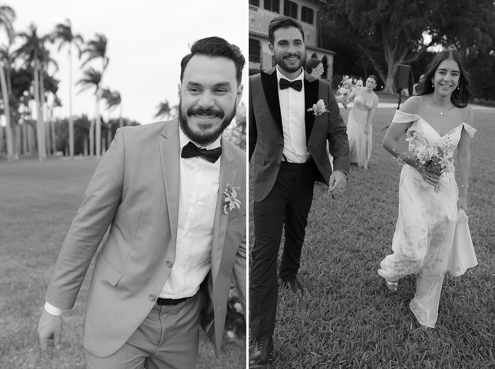 Deering Estate Miami Wedding- Michelle Gonzalez Photography - Allie and Andres-251.jpg