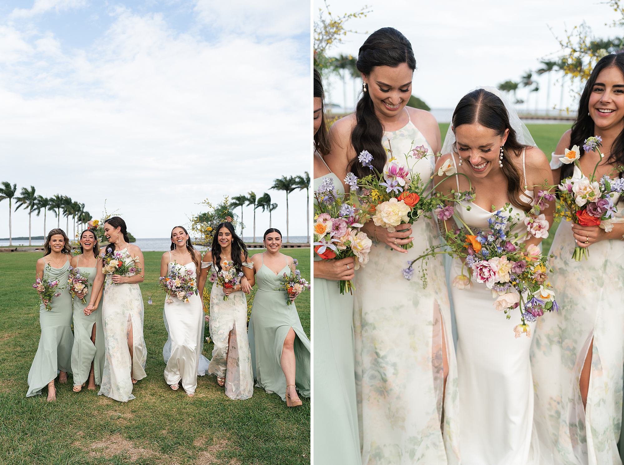 Deering Estate Miami Wedding- Michelle Gonzalez Photography - Allie and Andres-668.jpg