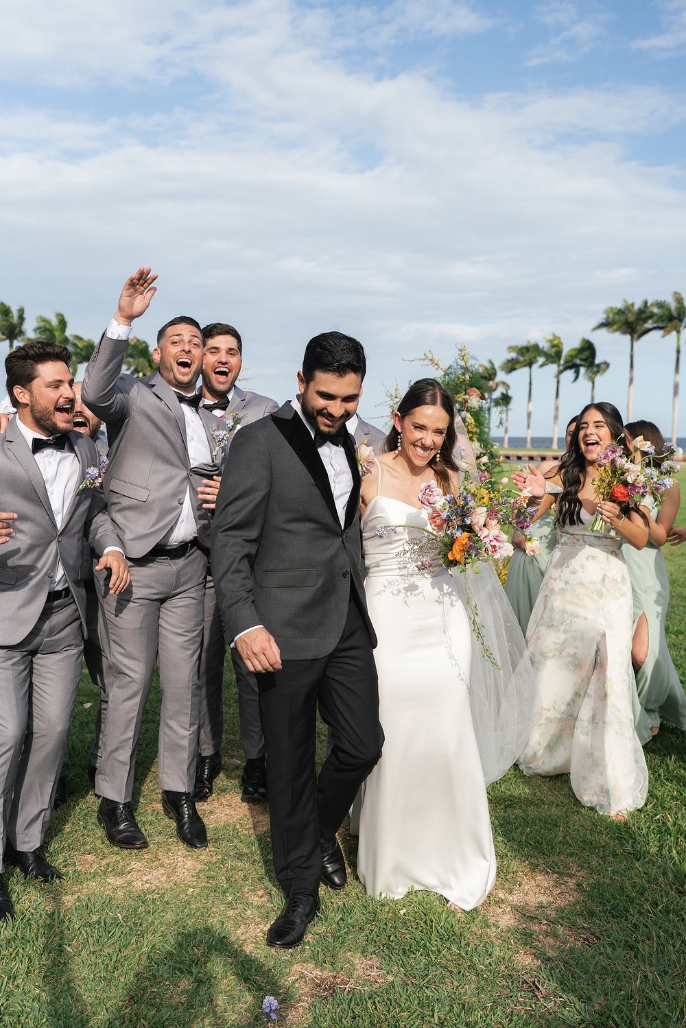 Deering Estate Miami Wedding- Michelle Gonzalez Photography - Allie and Andres-487.jpg