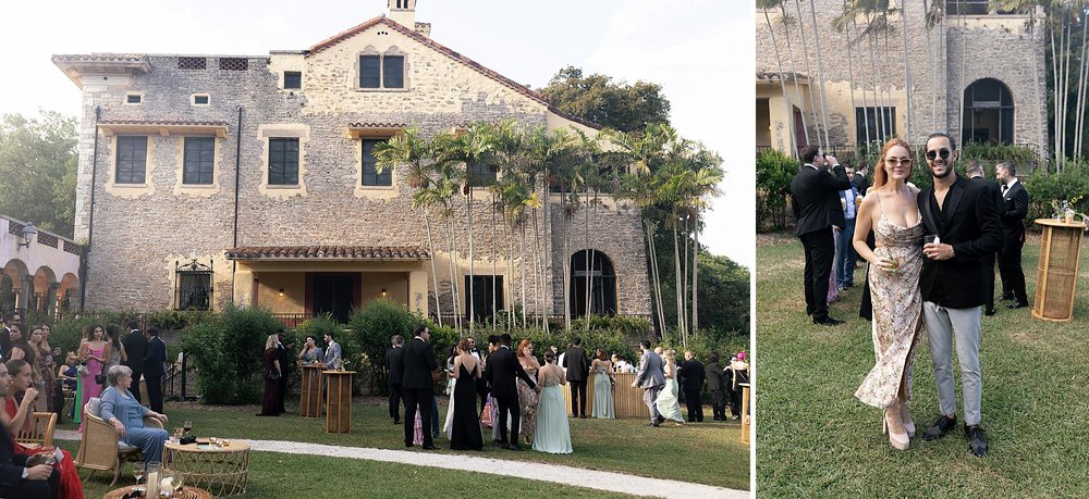 Deering Estate Miami Wedding- Michelle Gonzalez Photography - Allie and Andres-125-2.jpg