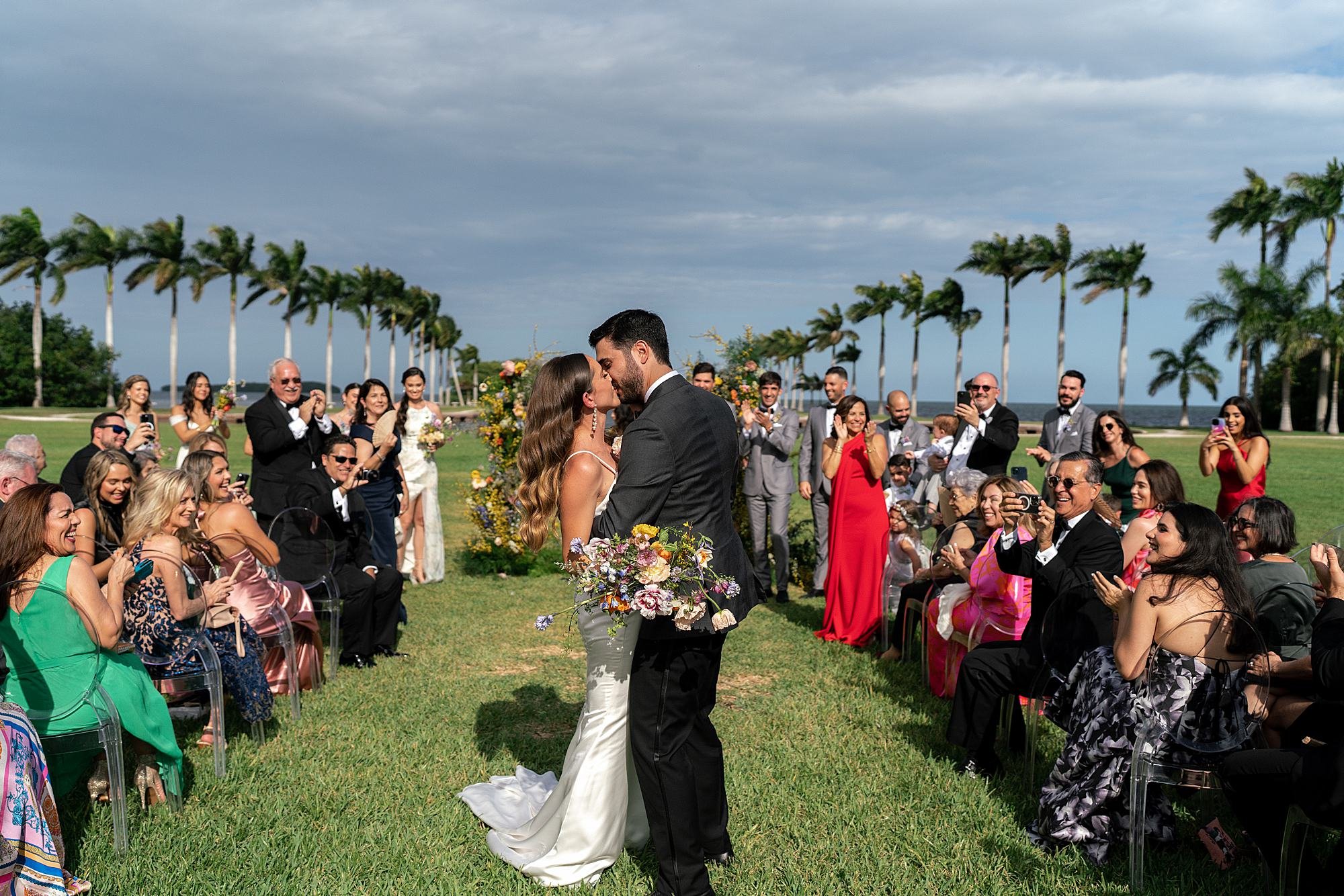 Deering Estate Miami Wedding- Michelle Gonzalez Photography - Allie and Andres-369.jpg