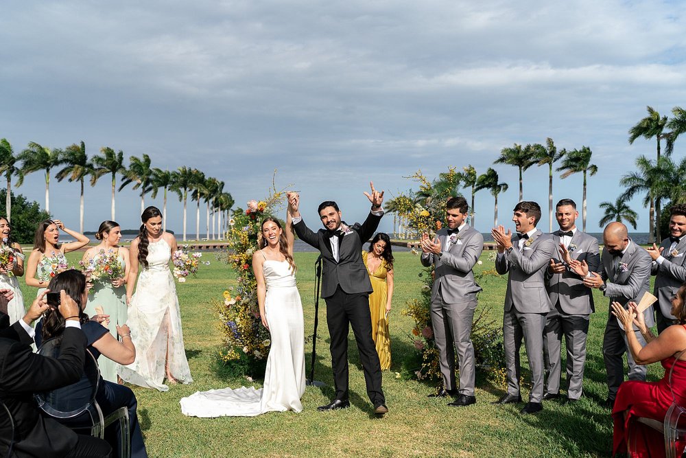 Deering Estate Miami Wedding- Michelle Gonzalez Photography - Allie and Andres-402.jpg