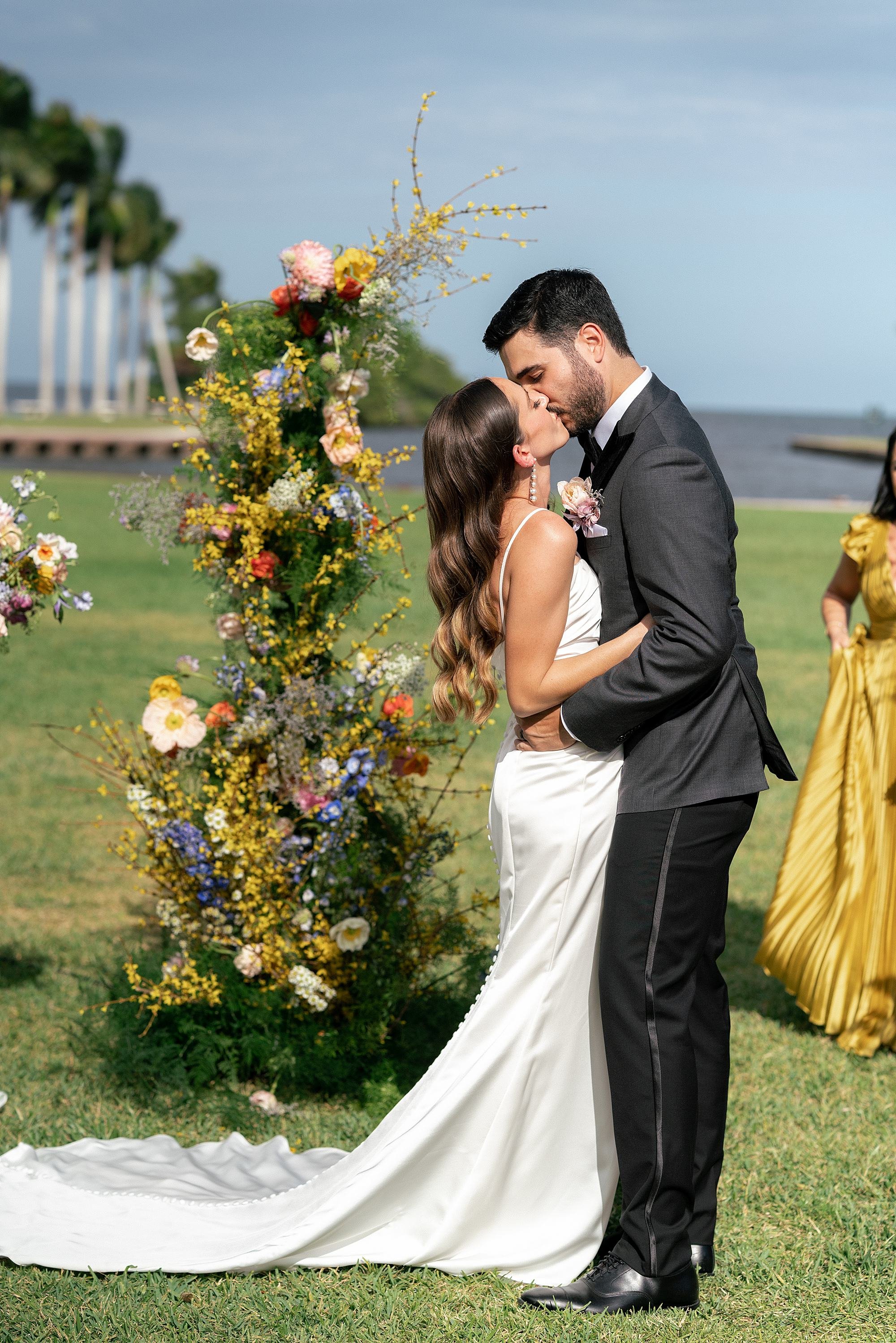 Deering Estate Wedding- Michelle Gonzalez Photography - Allie and Andres-25.jpg