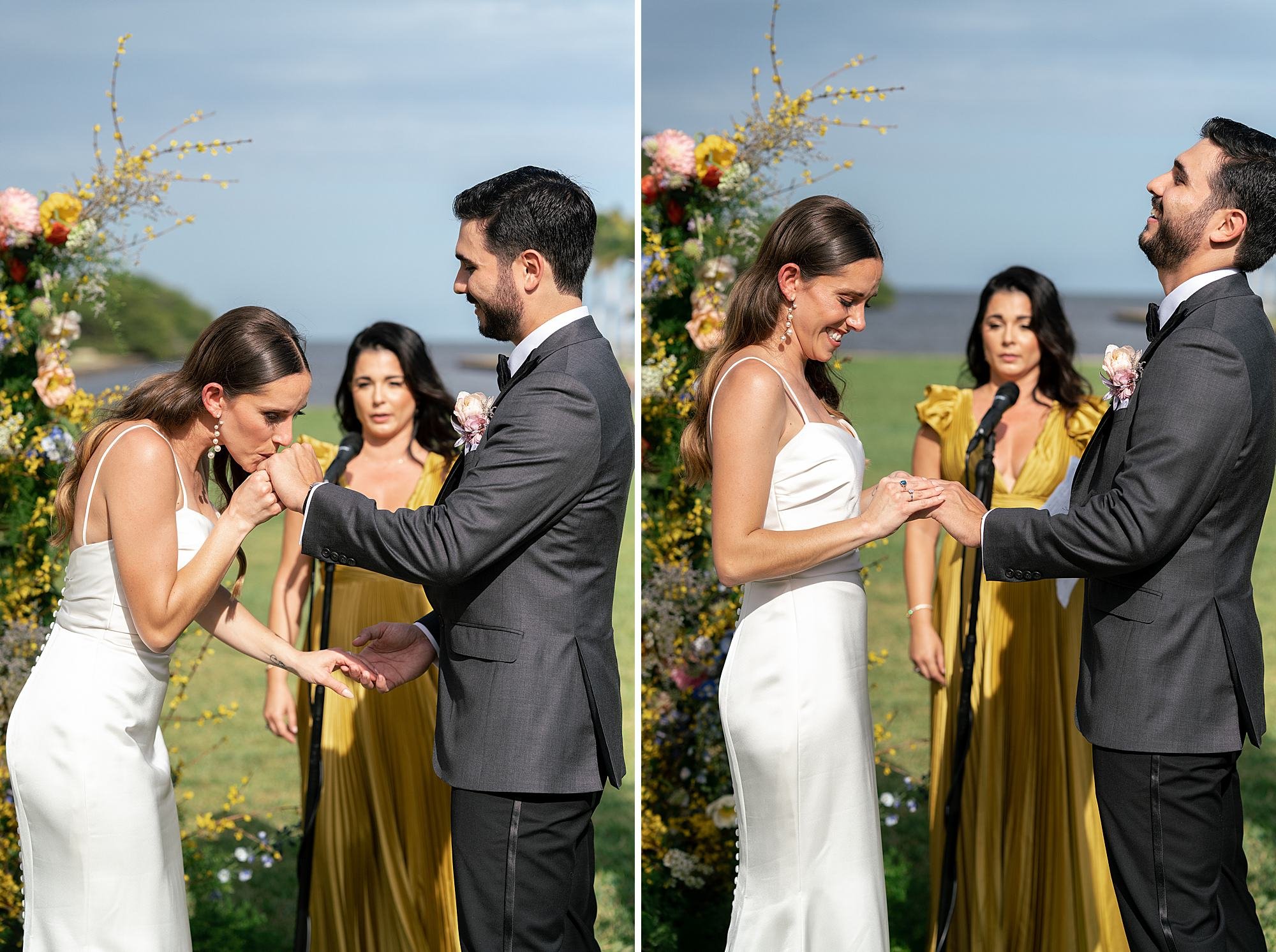 Deering Estate Miami Wedding- Michelle Gonzalez Photography - Allie and Andres-669.jpg