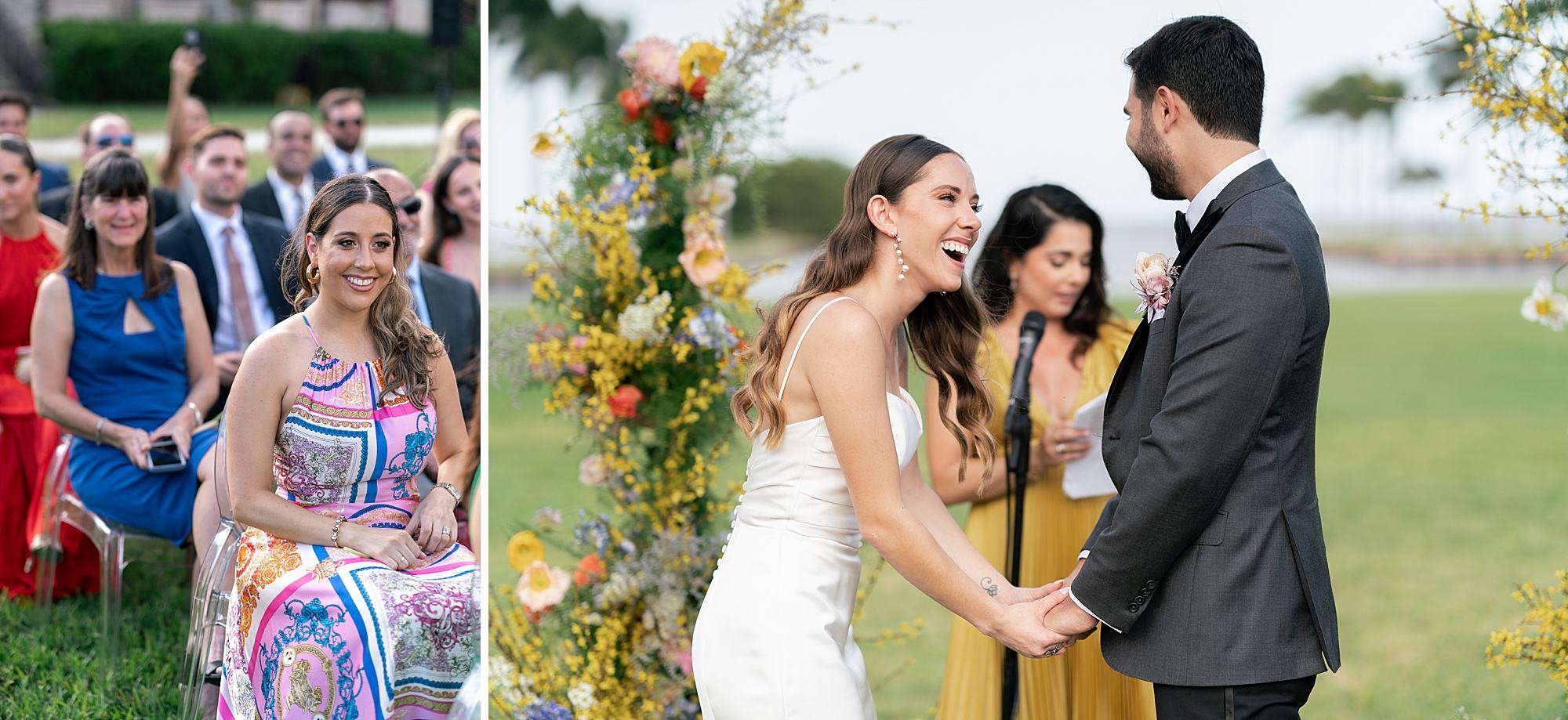 Deering Estate Miami Wedding- Michelle Gonzalez Photography - Allie and Andres-452.jpg