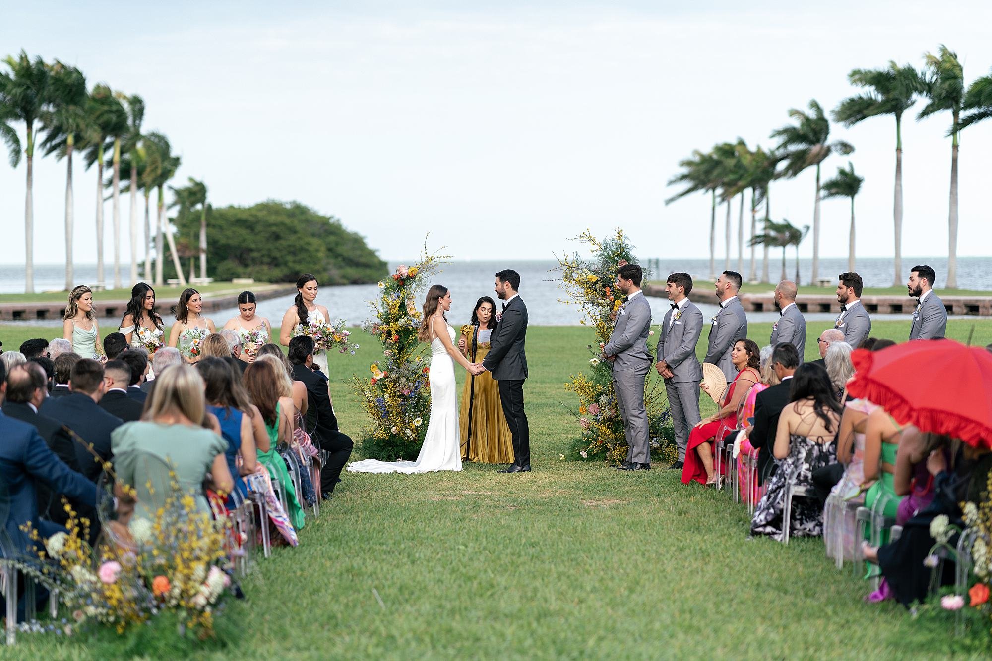 Deering Estate Miami Wedding- Michelle Gonzalez Photography - Allie and Andres-446.jpg