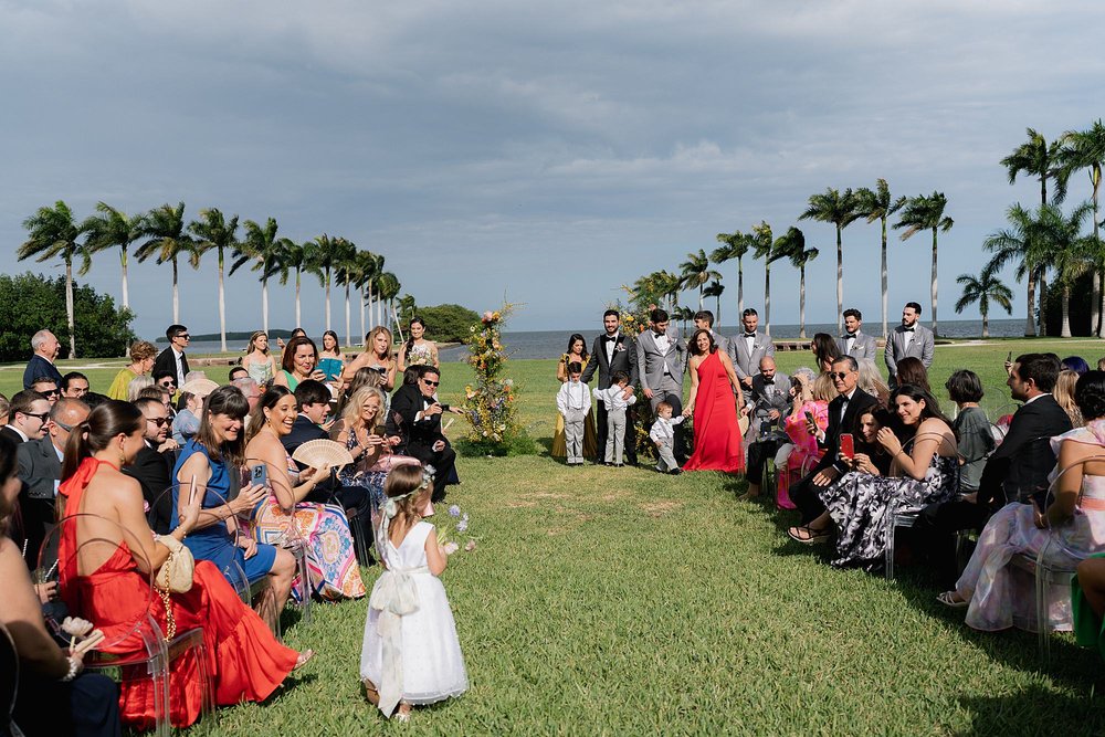 Deering Estate Miami Wedding- Michelle Gonzalez Photography - Allie and Andres-643.jpg