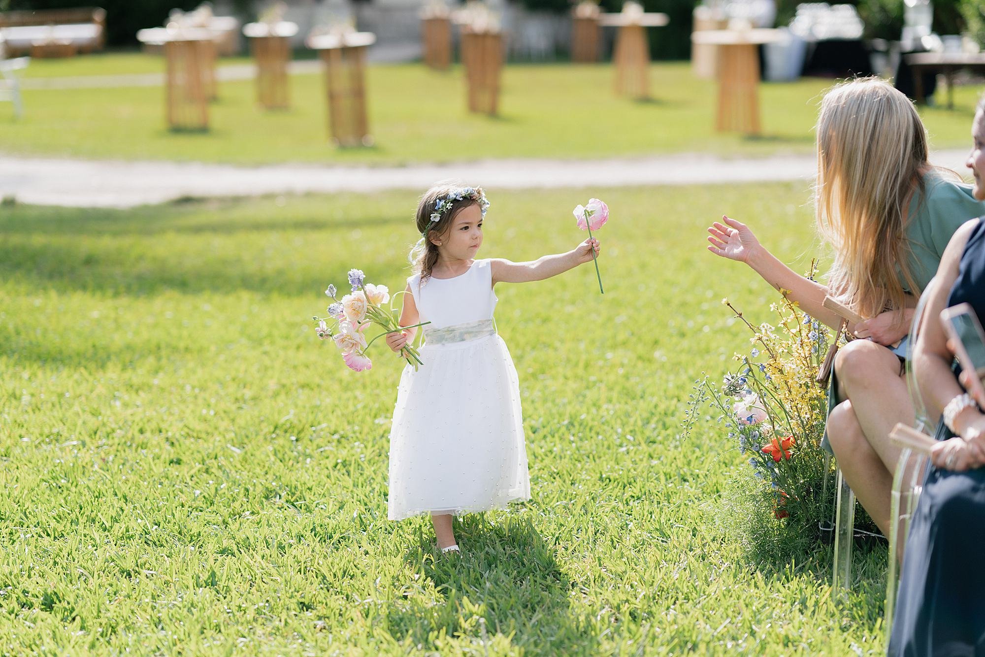 Deering Estate Miami Wedding- Michelle Gonzalez Photography - Allie and Andres-127-2.jpg