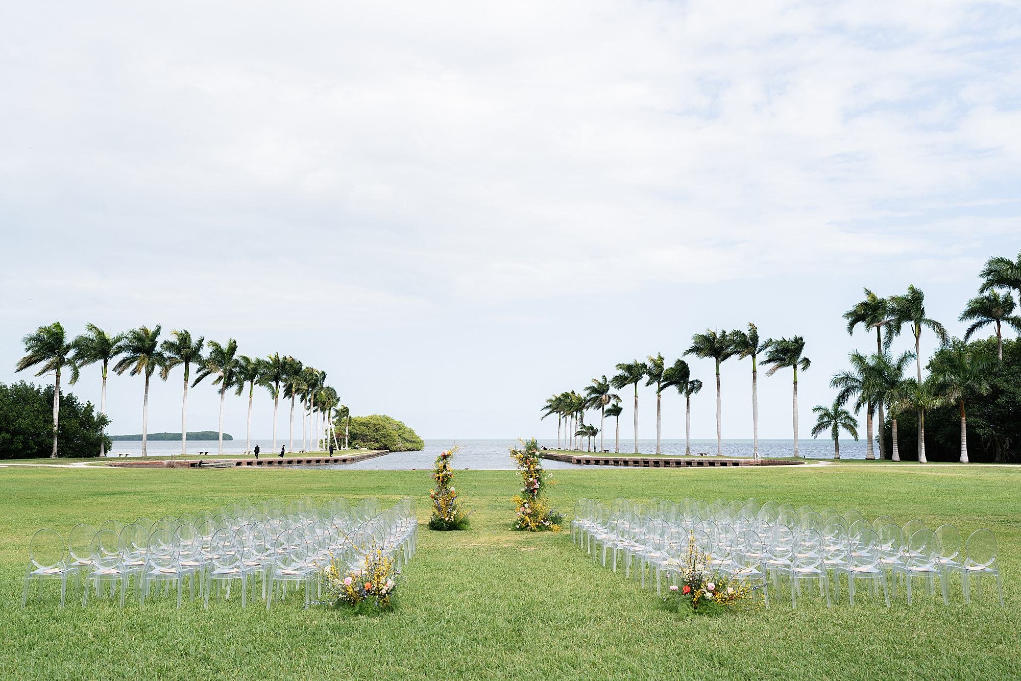 Deering Estate Miami Wedding- Michelle Gonzalez Photography - Allie and Andres-116-2.jpg
