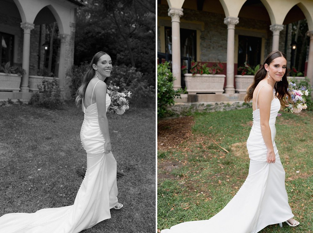 Deering Estate Miami Wedding- Michelle Gonzalez Photography - Allie and Andres-143-2.jpg